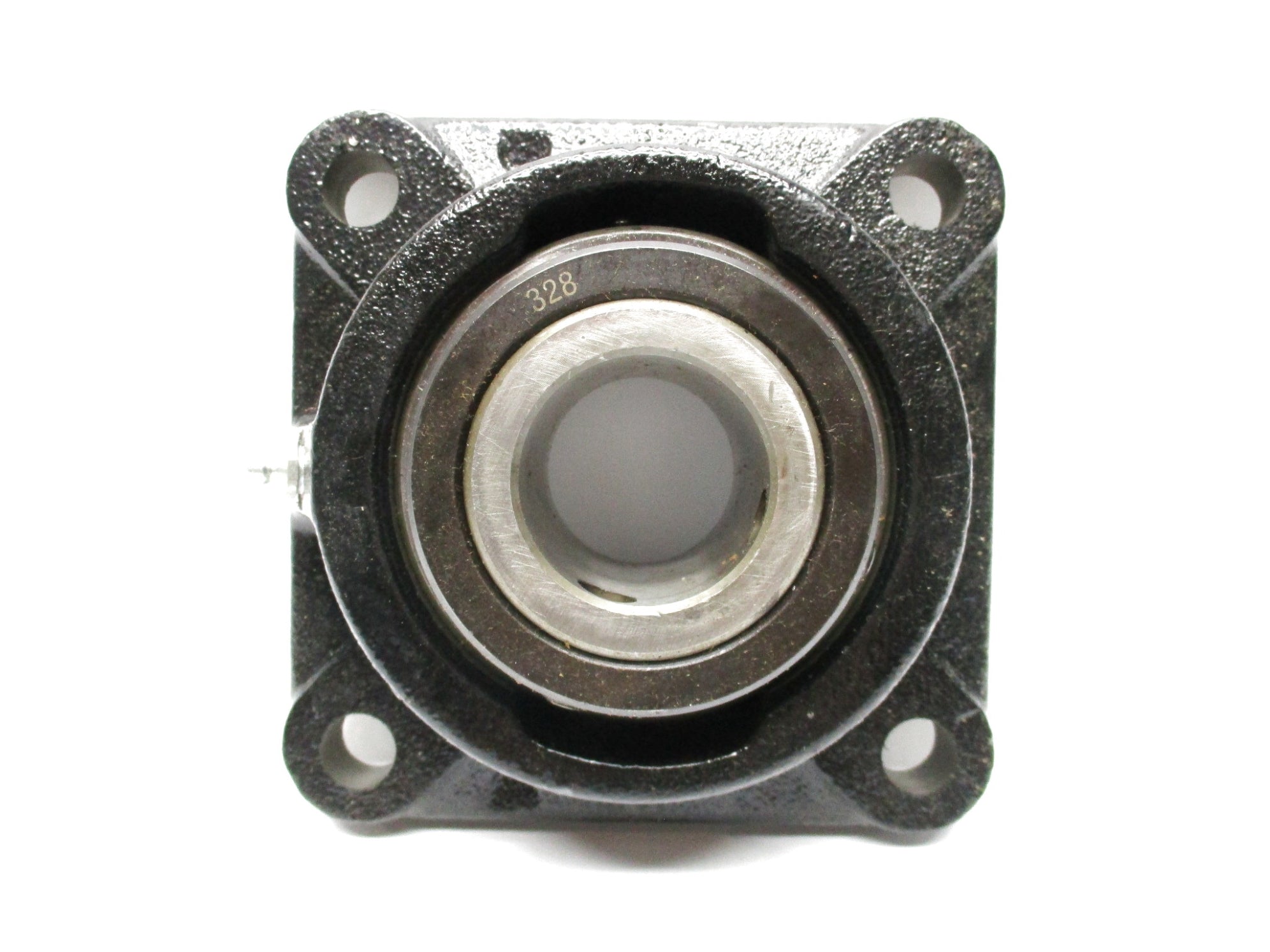 REXNORD FU327 NSMP