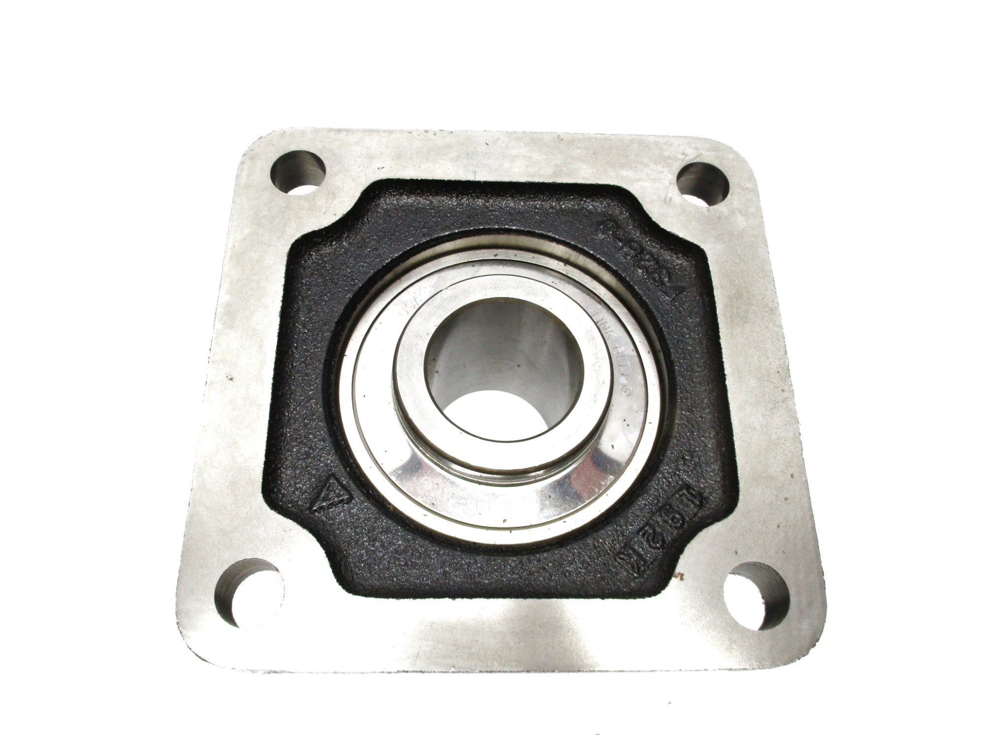 REXNORD FU327 NSMP
