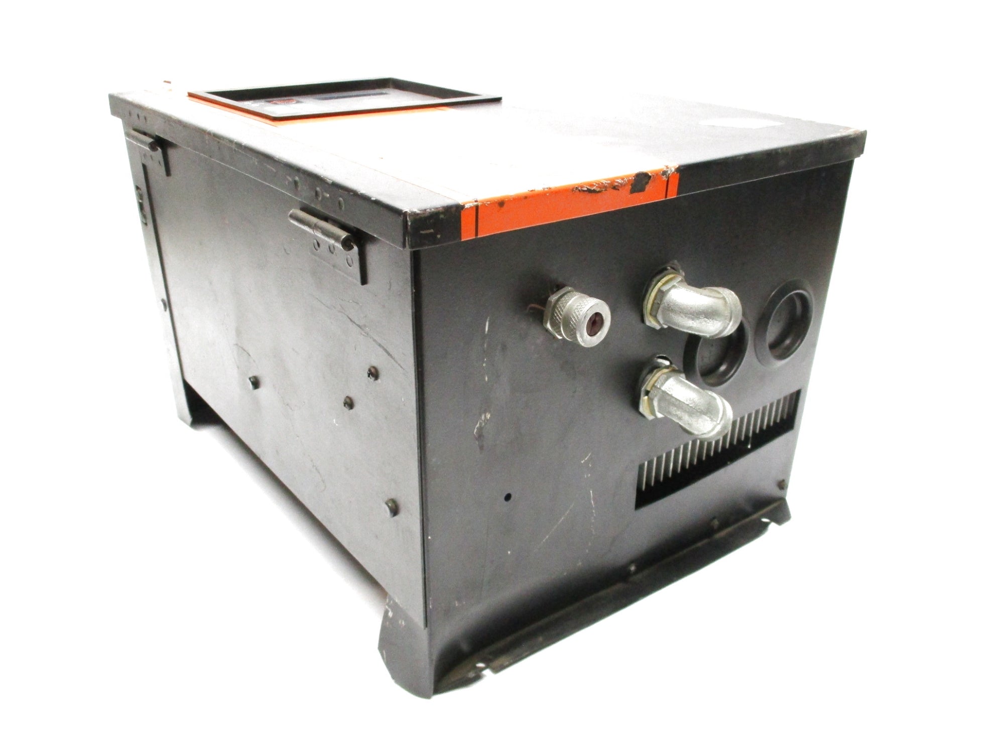 FINCOR 6400 (AS PICTURED) UNMP