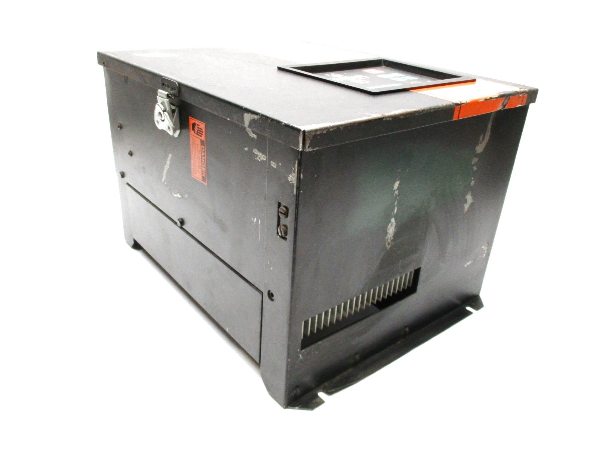 FINCOR 6400 (AS PICTURED) UNMP