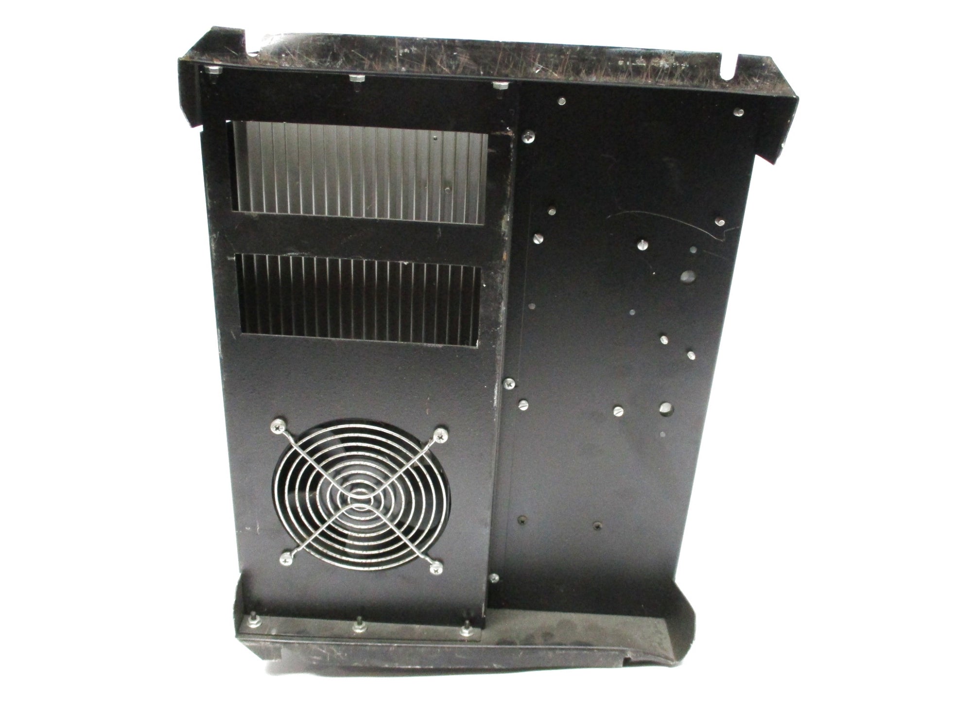 FINCOR 6400 (AS PICTURED) UNMP