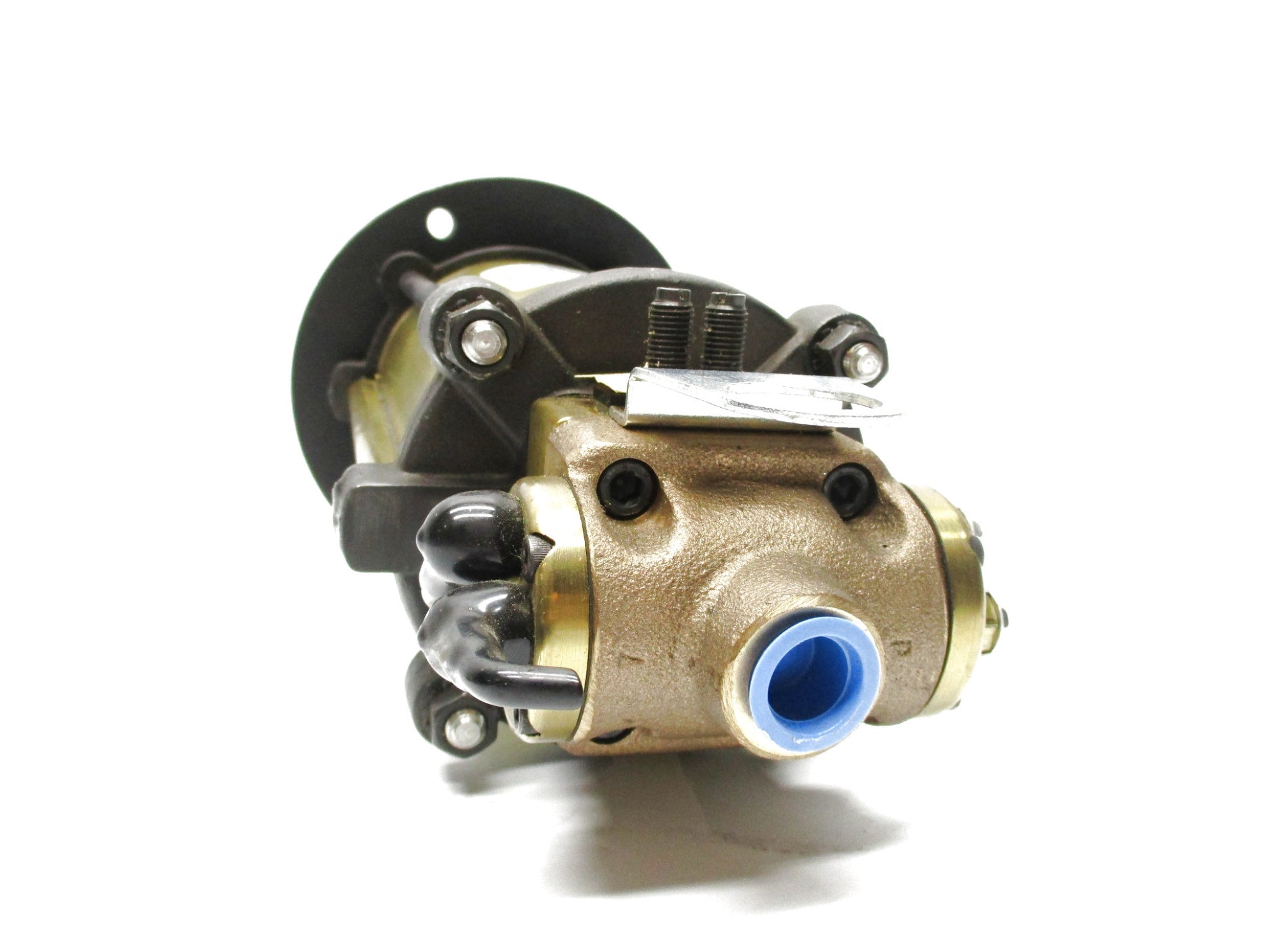 SCHRADER B80143005012/DC4.000 NSNP