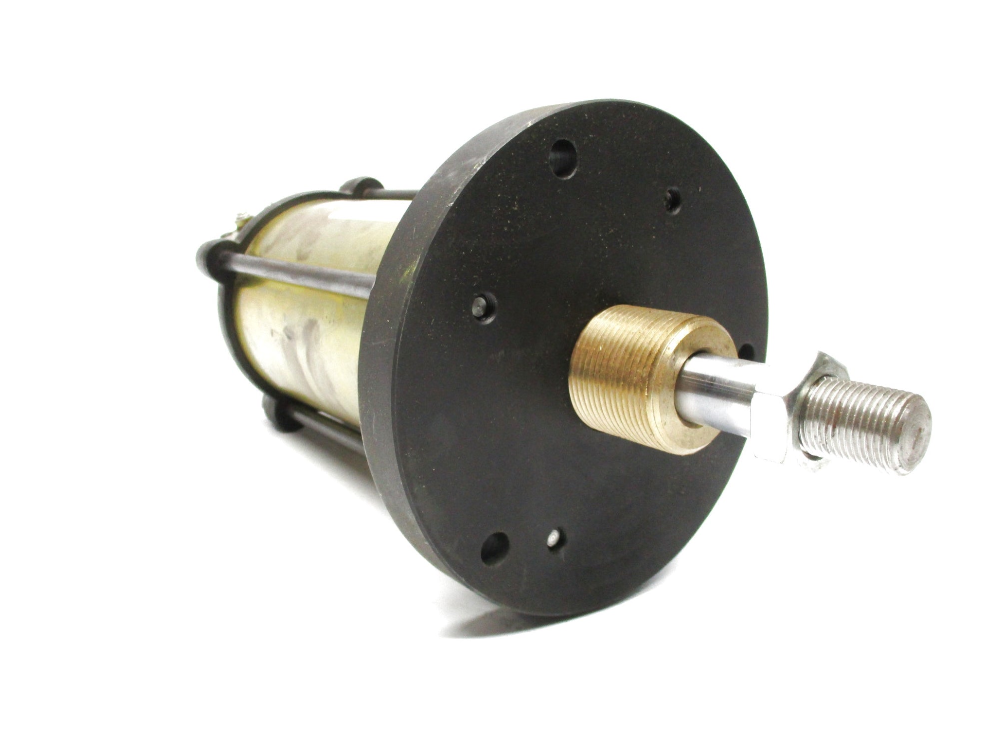 SCHRADER B80143005012/DC4.000 NSNP