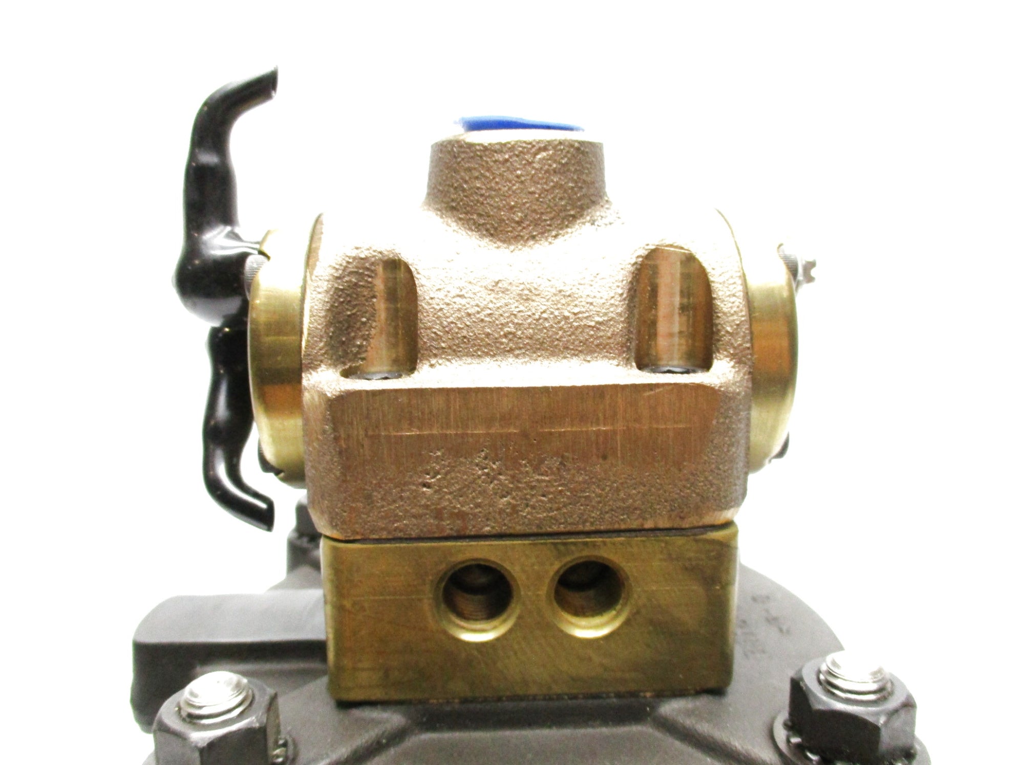 SCHRADER B80143005012/DC4.000 NSNP