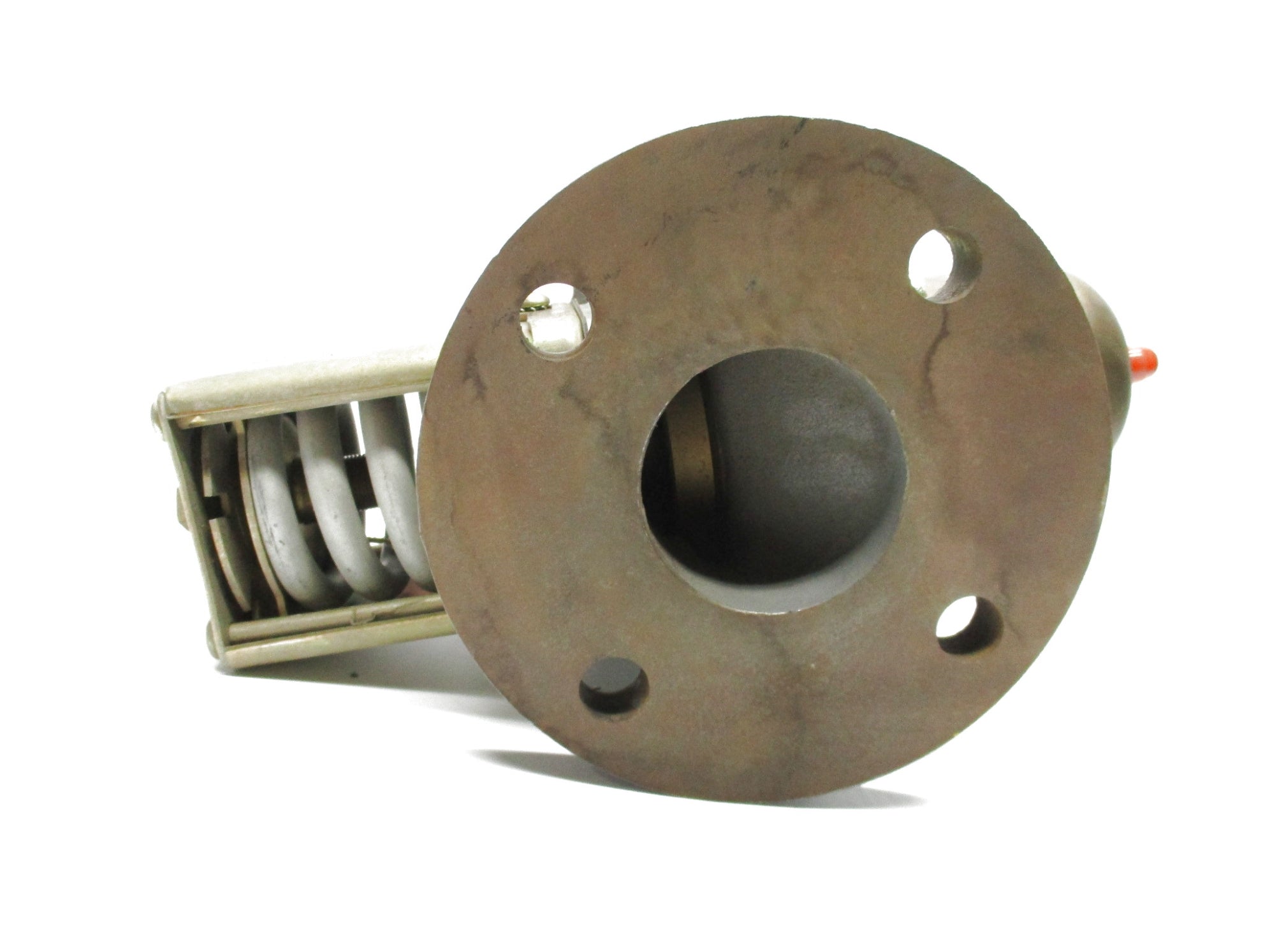 JOHNSON CONTROLS V46AT-2 NSNP