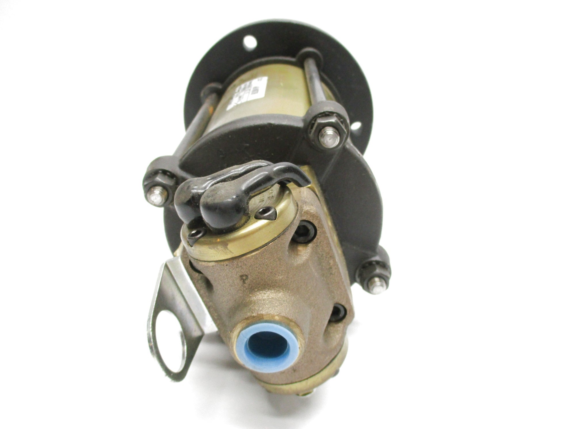 SCHRADER B80143005012/DC4.000 NSNP