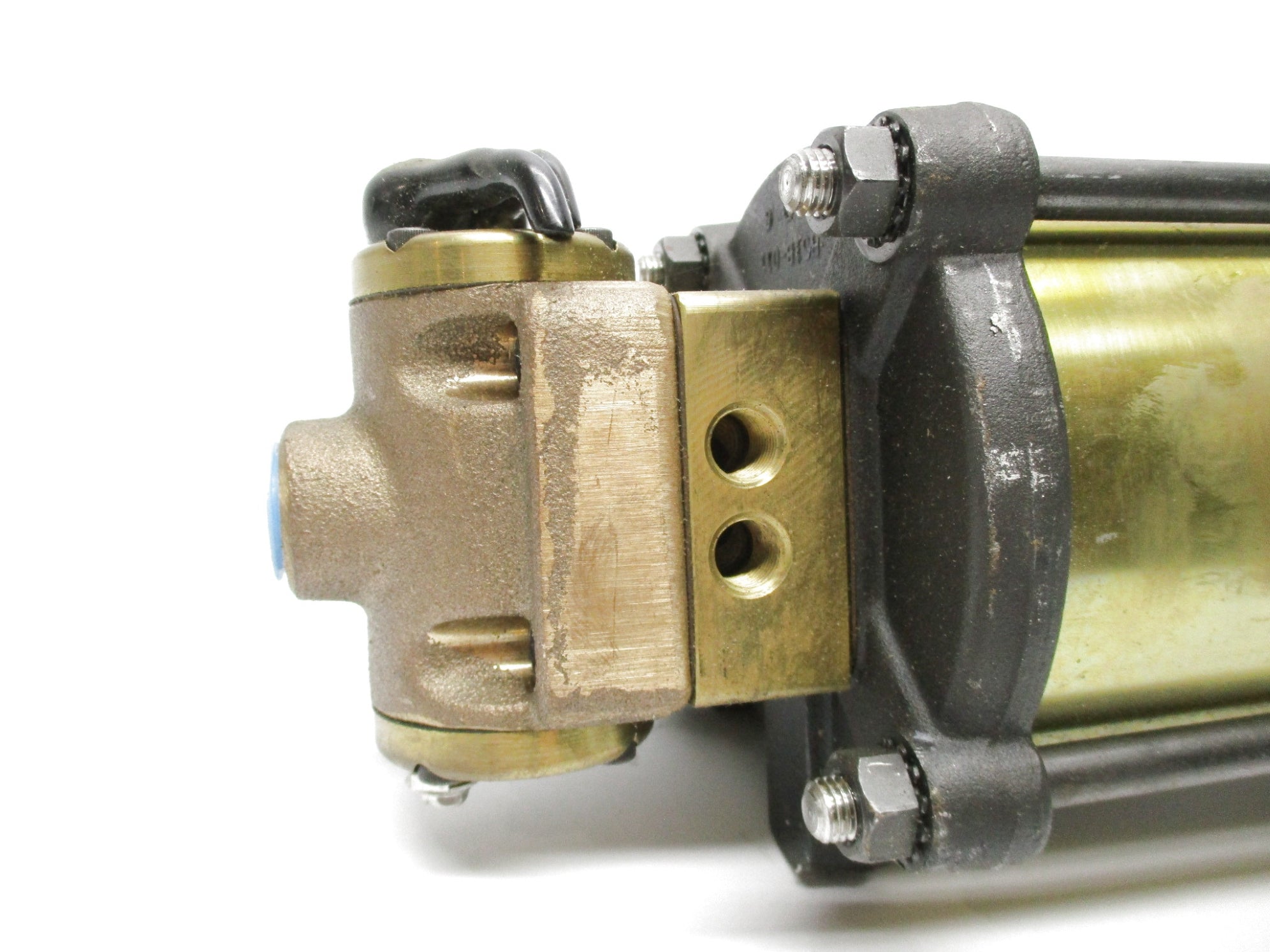 SCHRADER B80143005012/DC4.000 NSNP