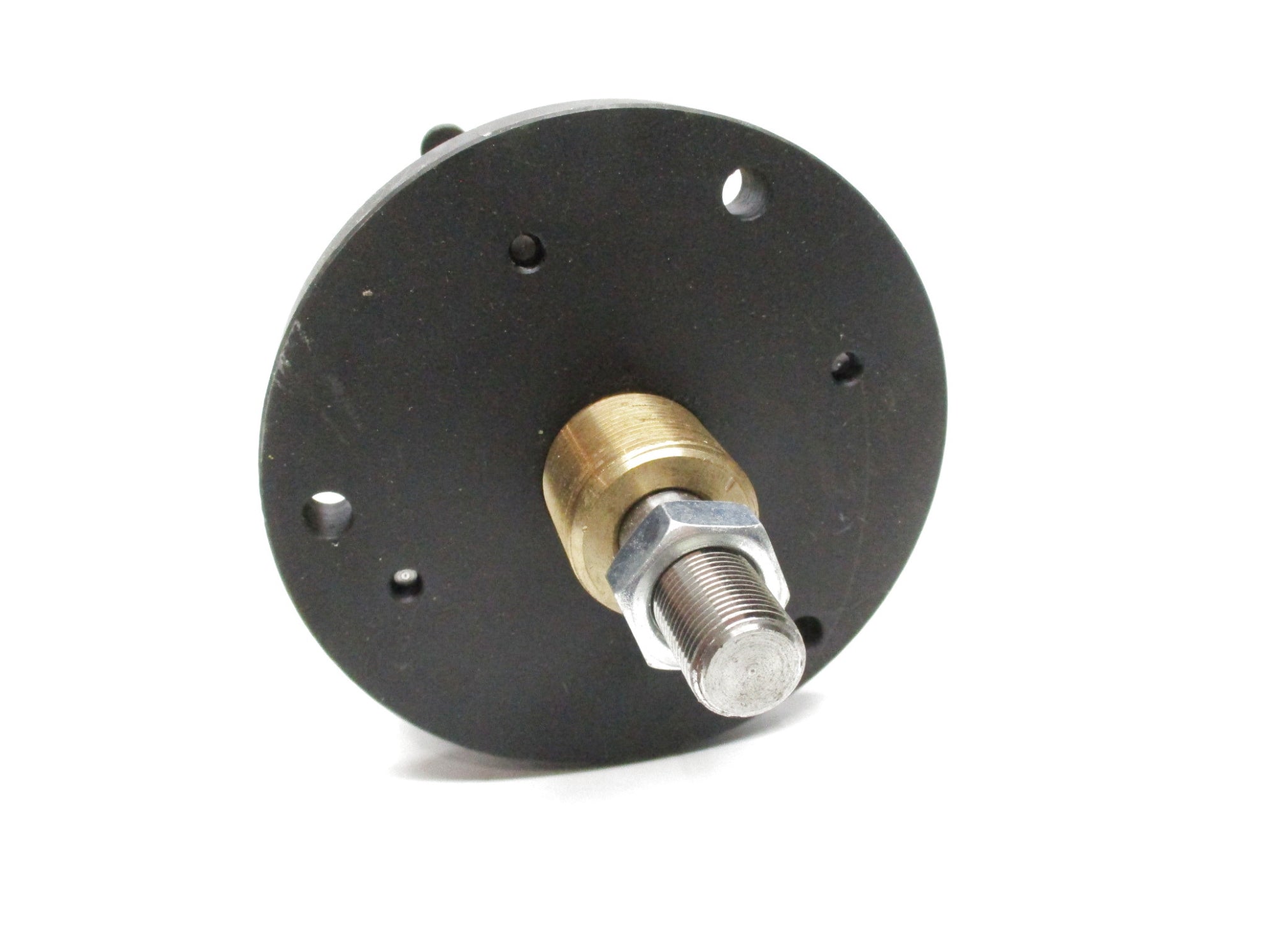 SCHRADER B80143005012/DC4.000 NSNP