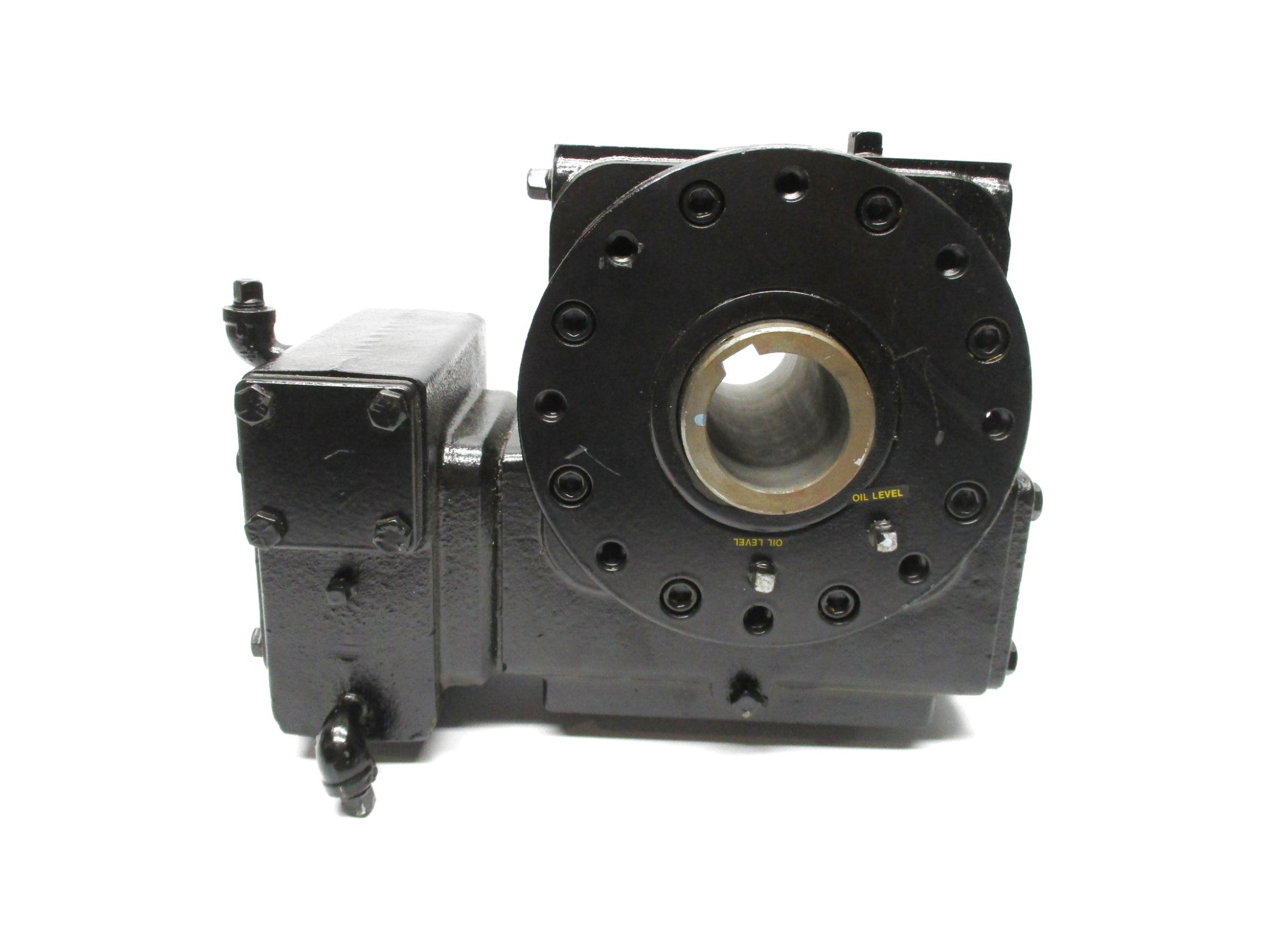 JERVIS WEBB V21630 NSNP