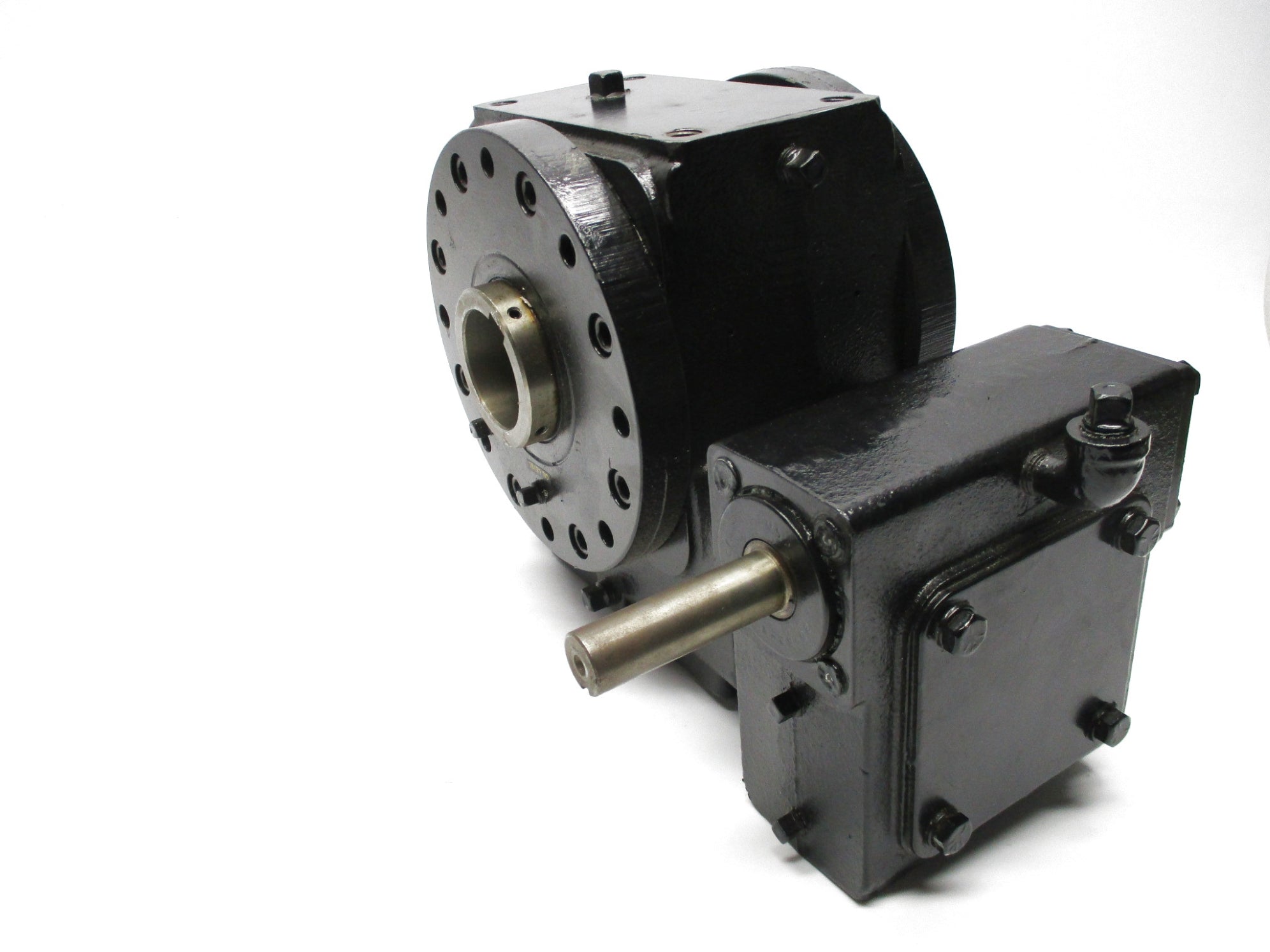 JERVIS WEBB V21630 NSNP