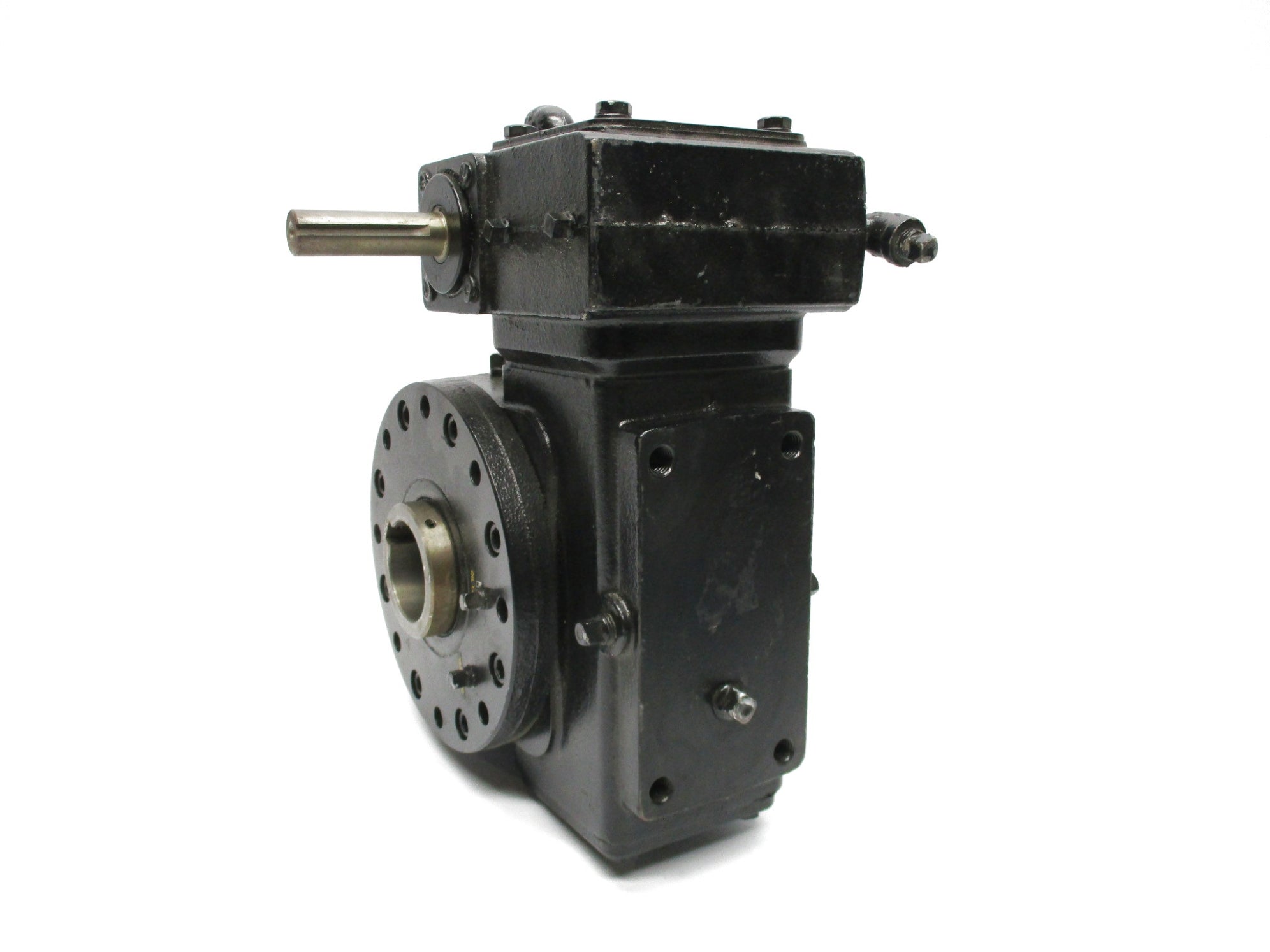 JERVIS WEBB V21630 NSNP
