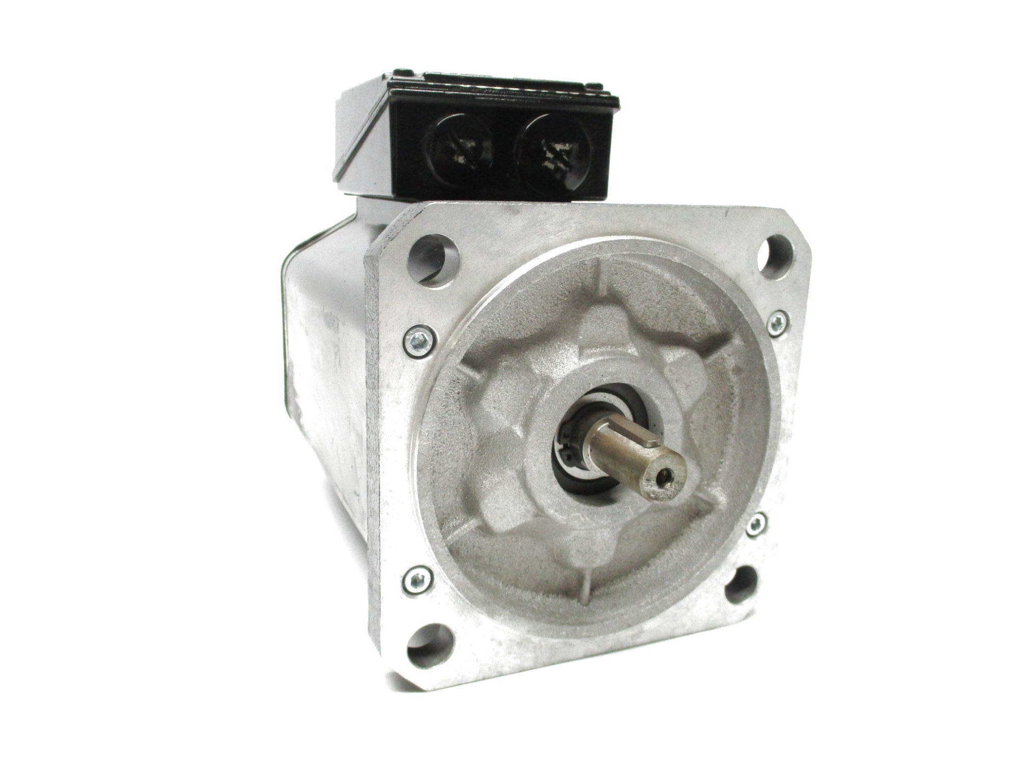 ELMO 501821880 NSNP – MRO Global Solutions