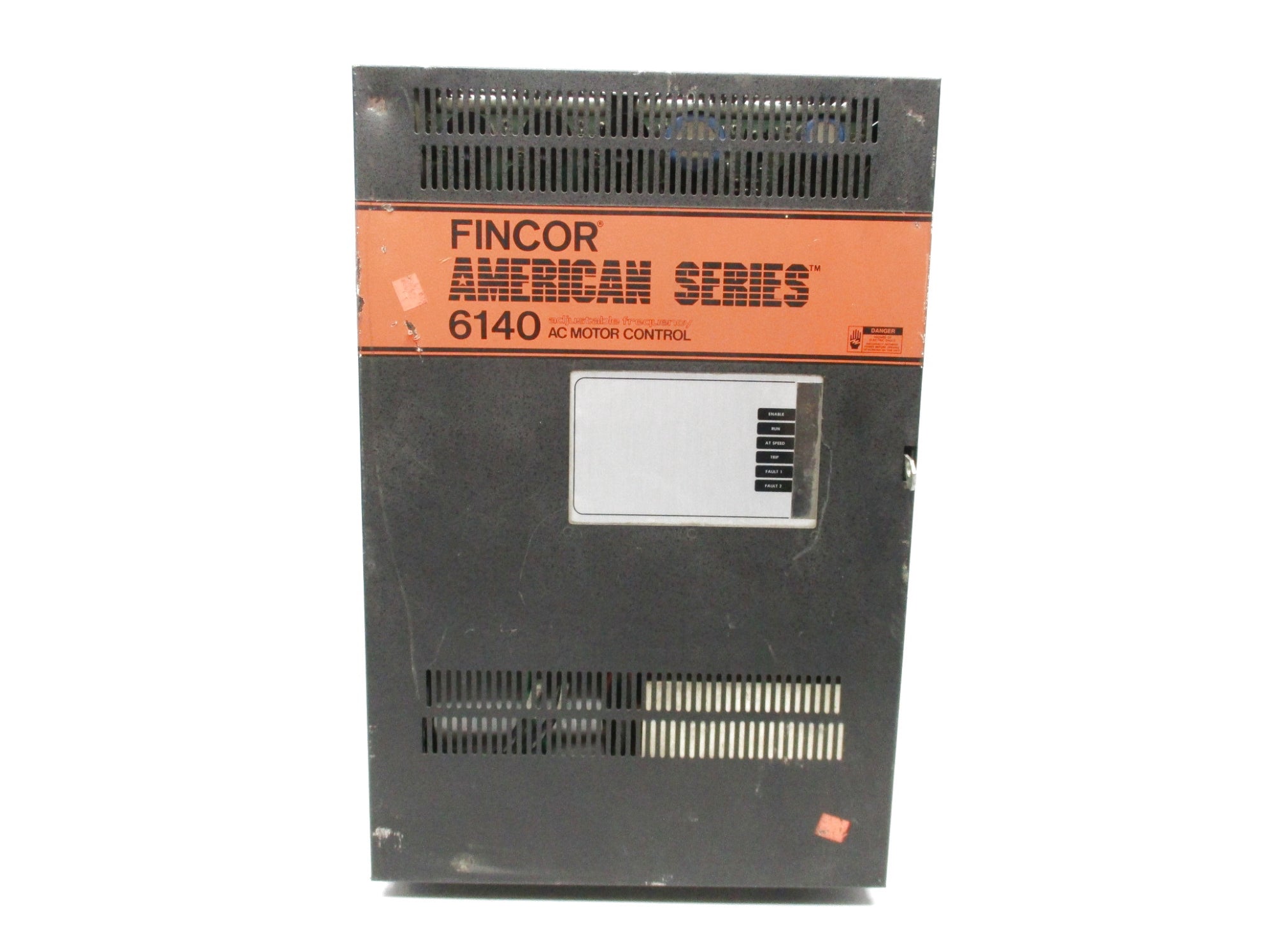 FINCOR 6140 UNMP