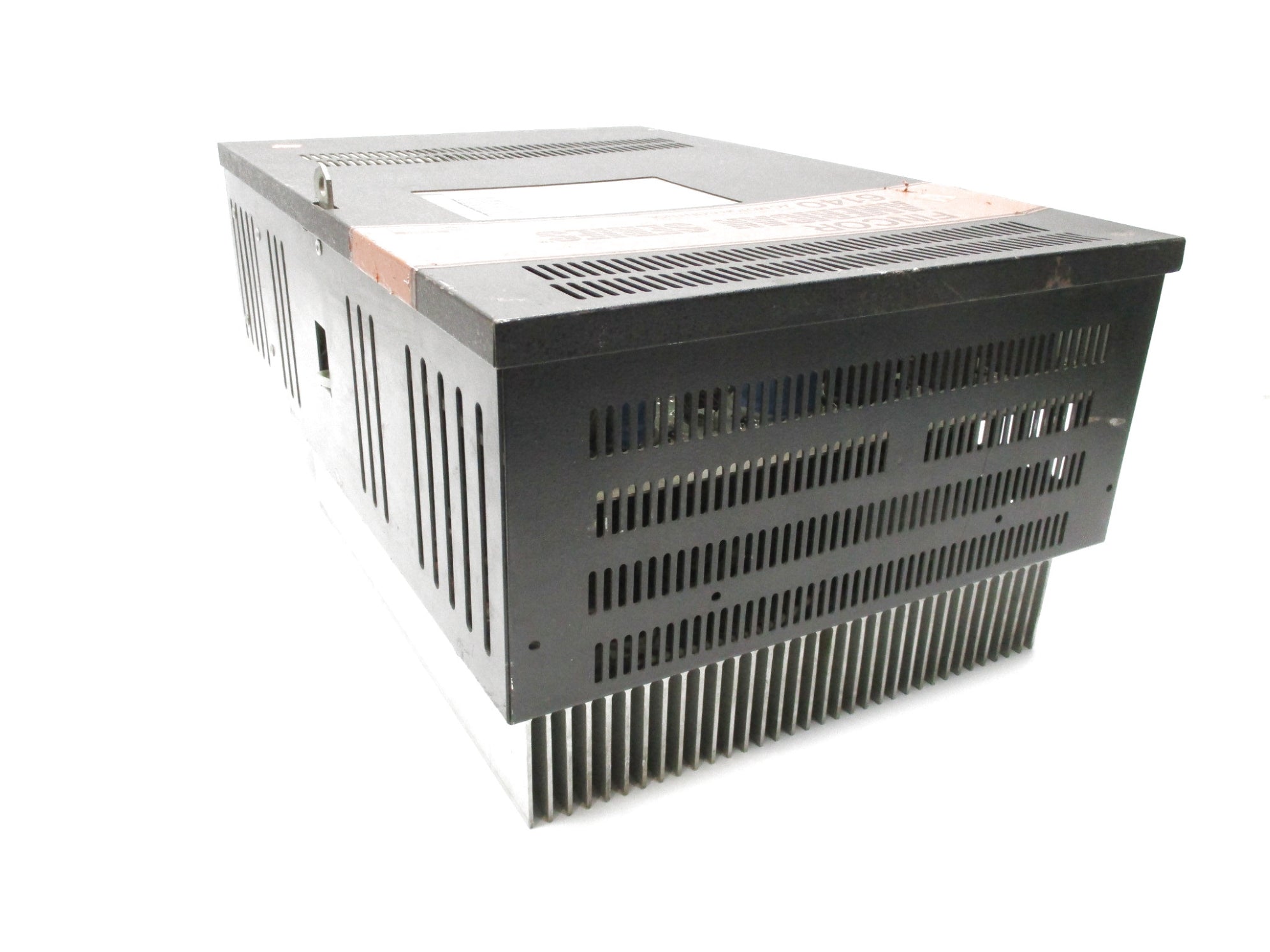 FINCOR 6140 UNMP
