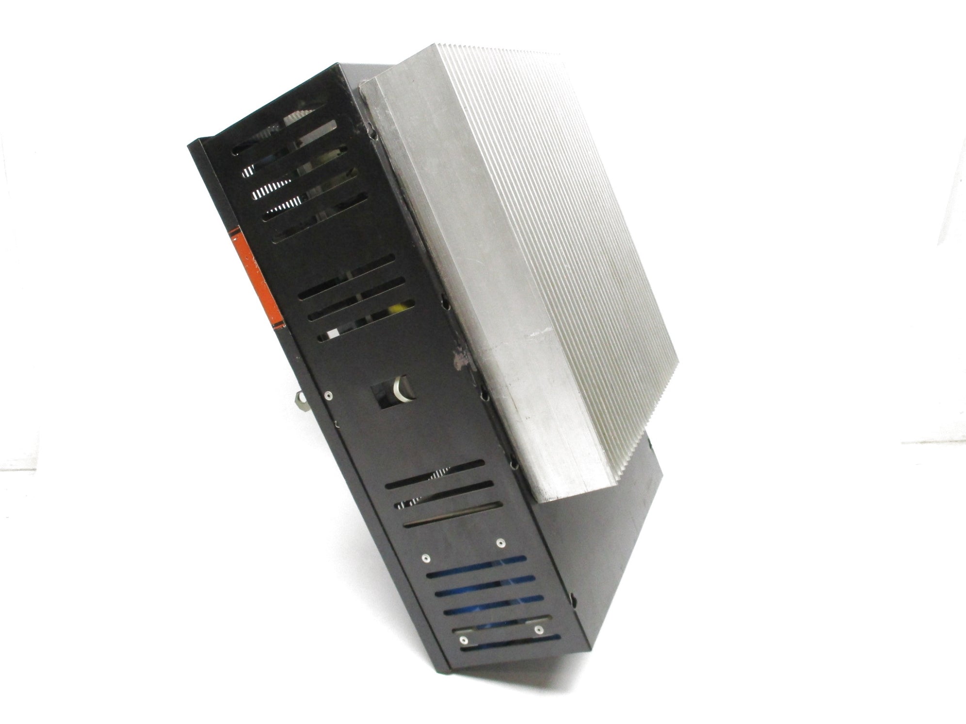 FINCOR 6140 UNMP