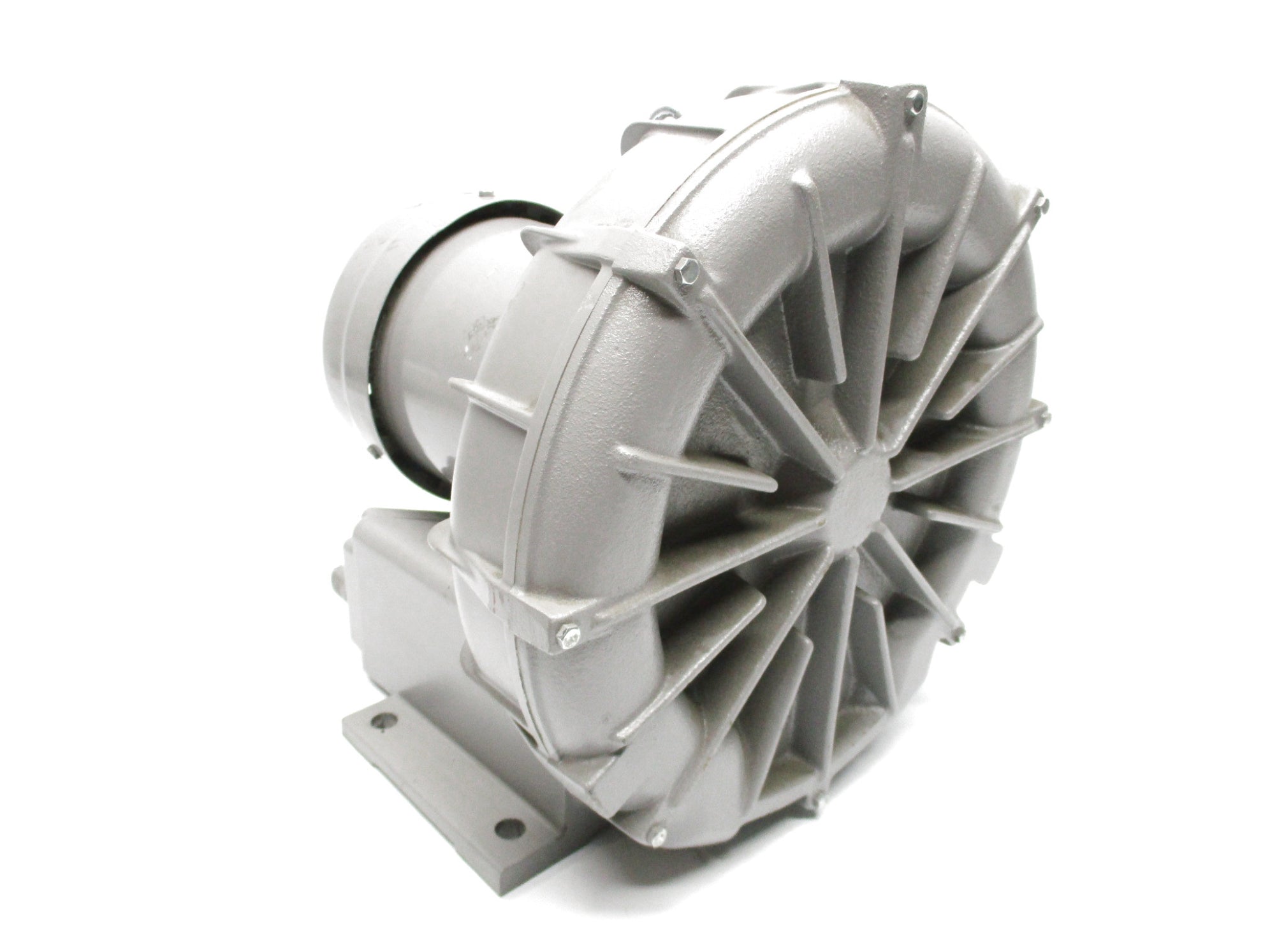 FUJI VFC500A-7W UNMP