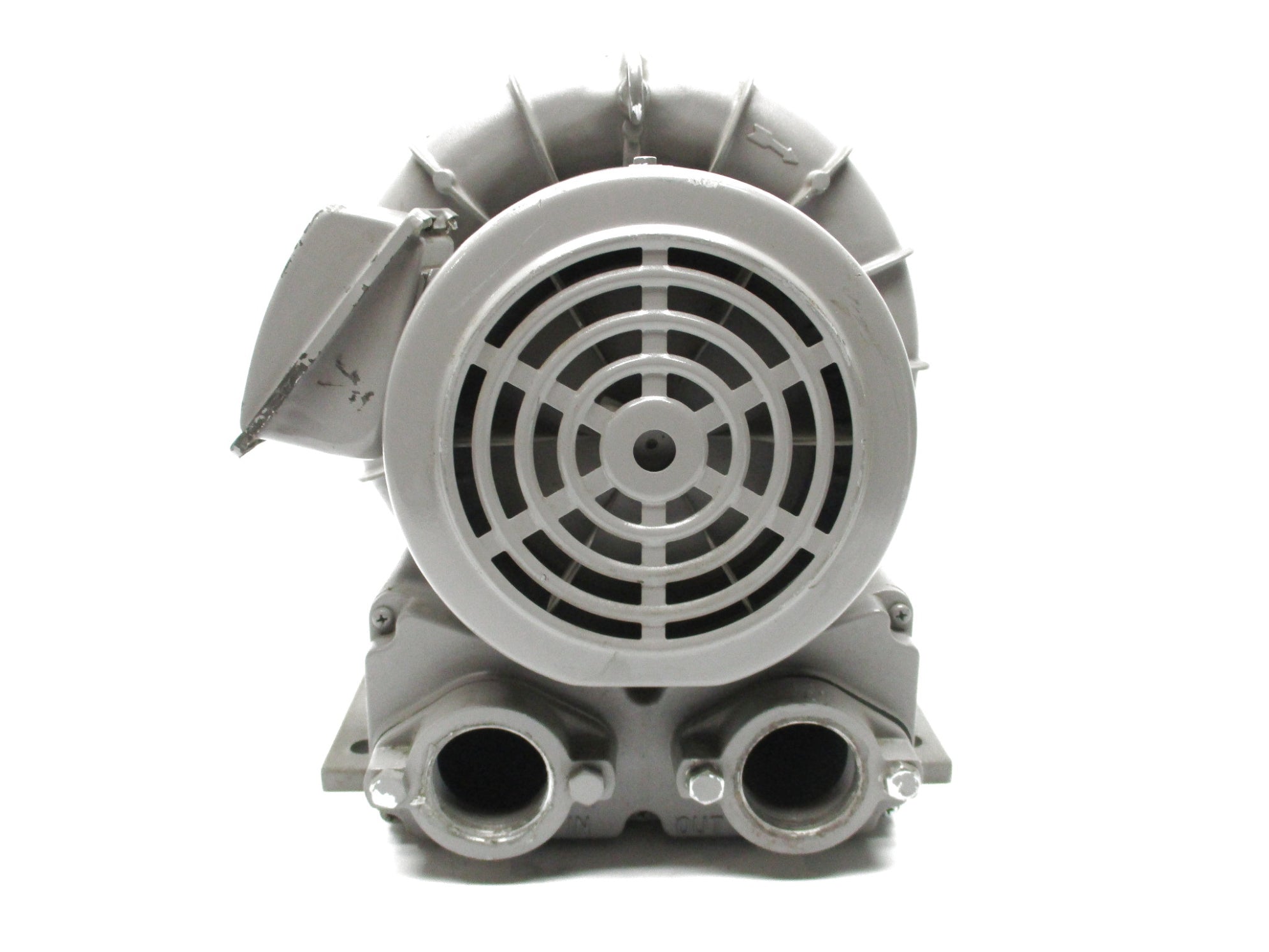 FUJI VFC500A-7W UNMP