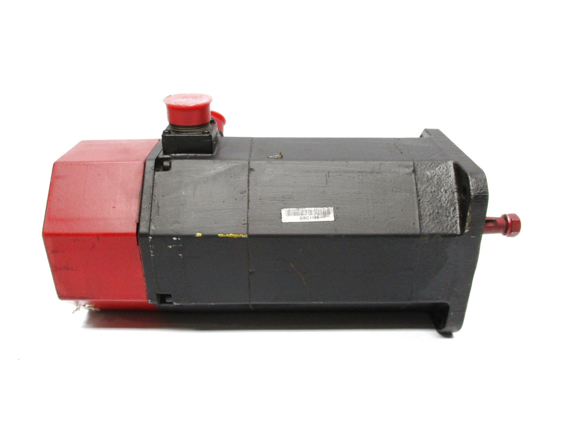 FANUC S-511202 UNMP