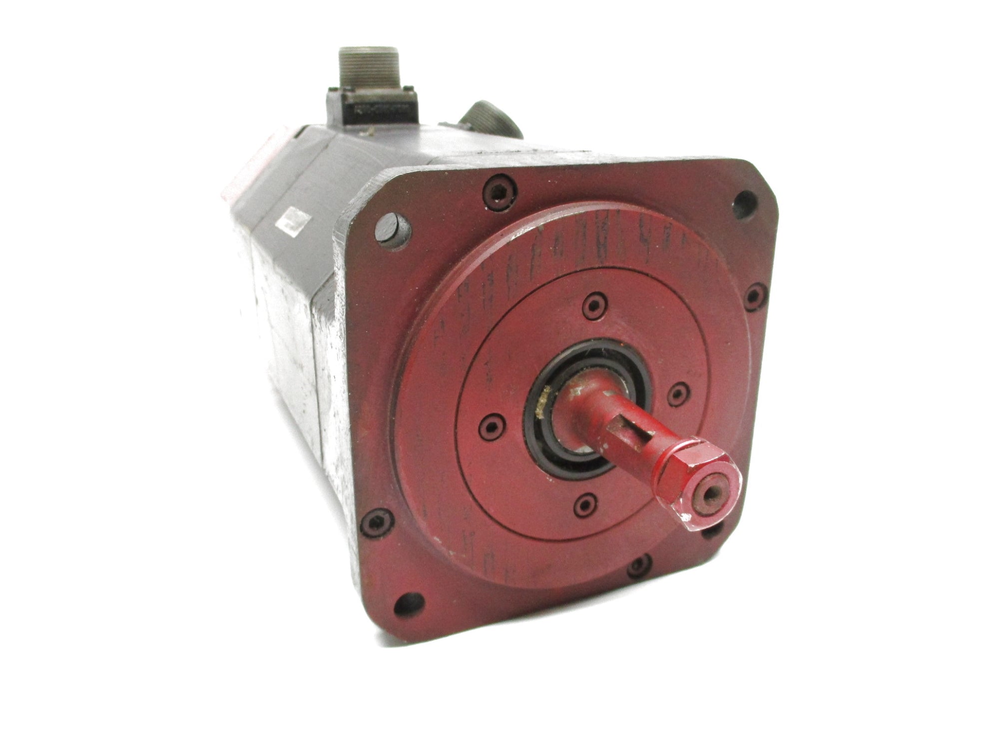 FANUC S-511202 UNMP