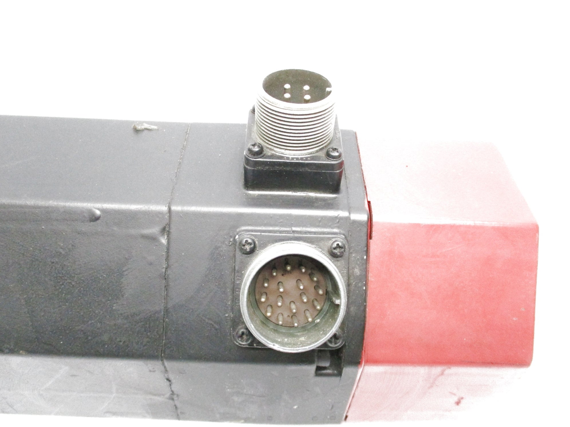 FANUC S-511202 UNMP