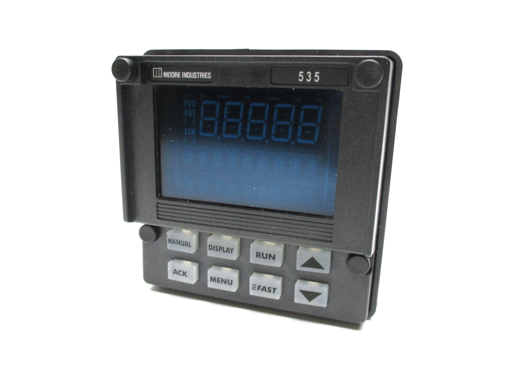 MOORE INDUSTRIES 535-21100CD000 NSNP
