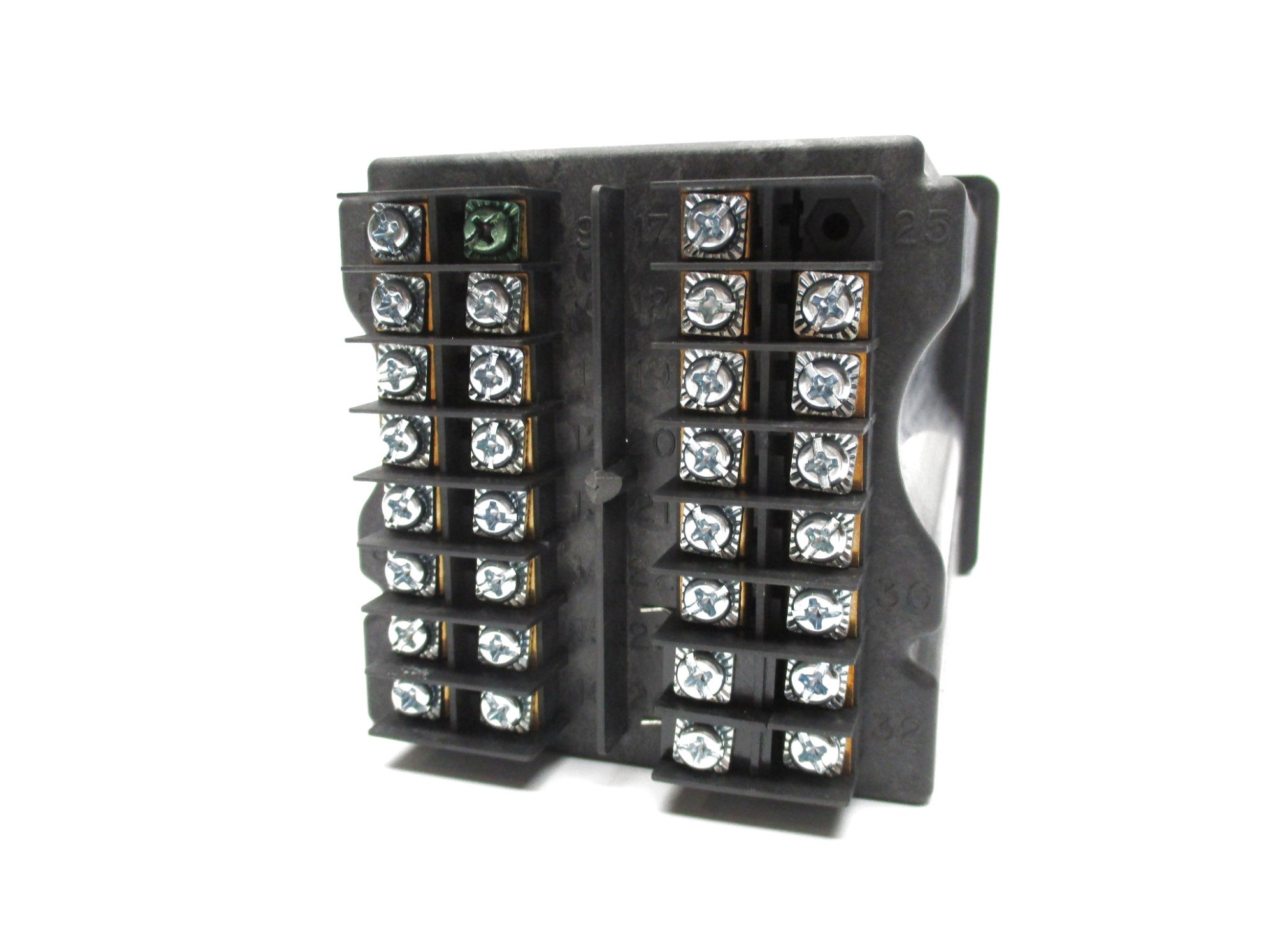 MOORE INDUSTRIES 535-21100CD000 NSNP