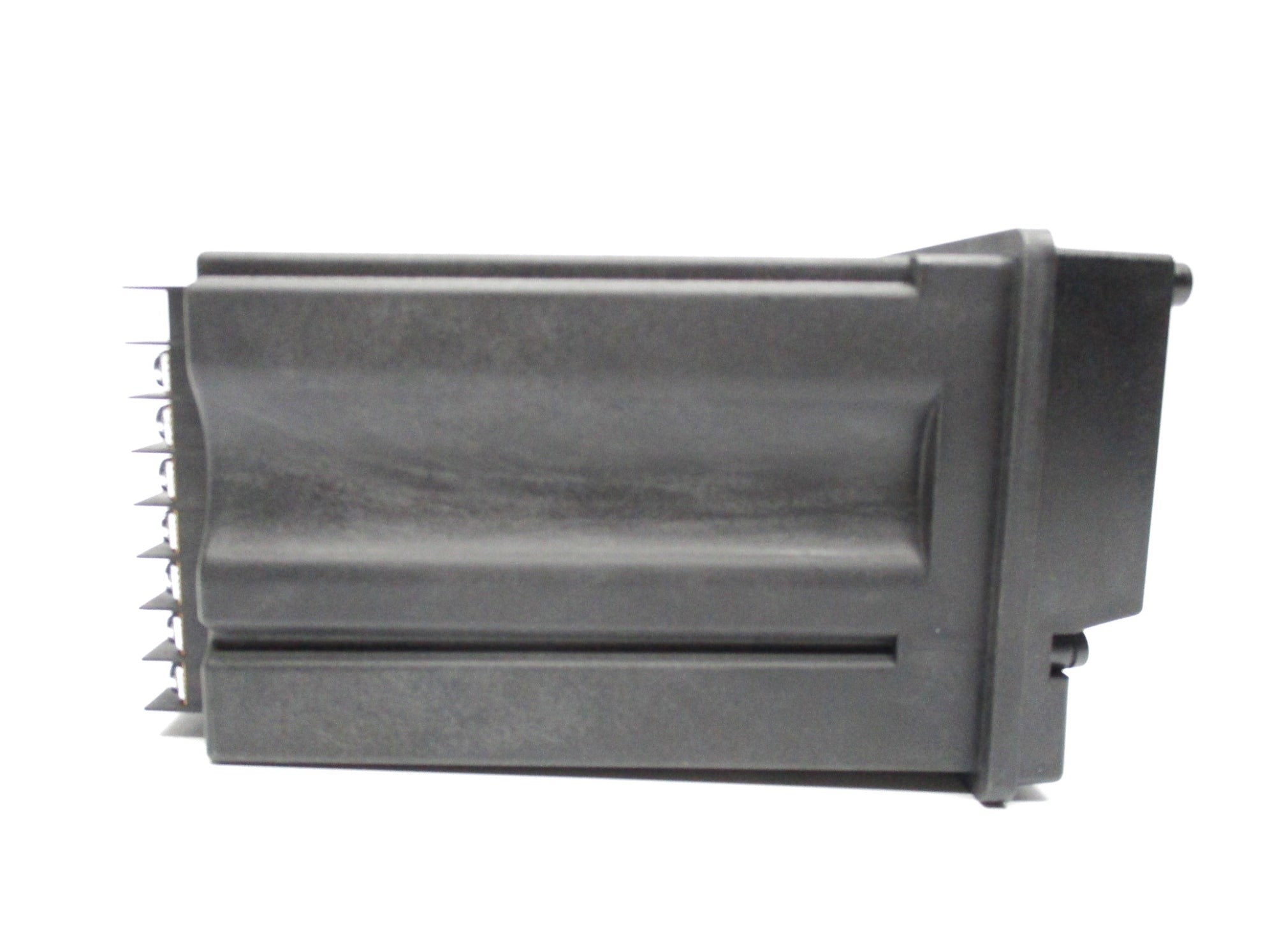 MOORE INDUSTRIES 535-21100CD000 NSNP
