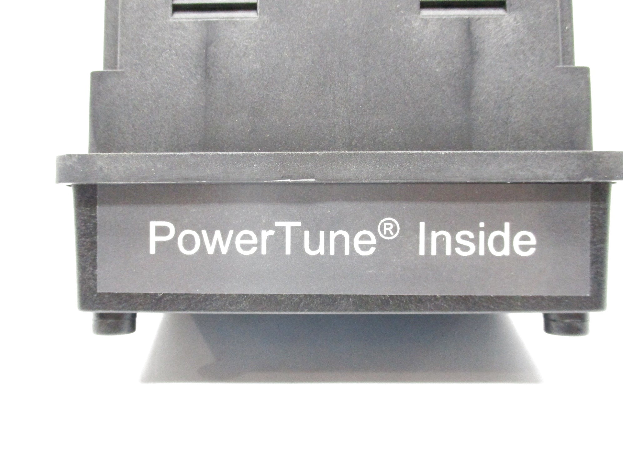 MOORE INDUSTRIES 535-21100CD000 NSNP