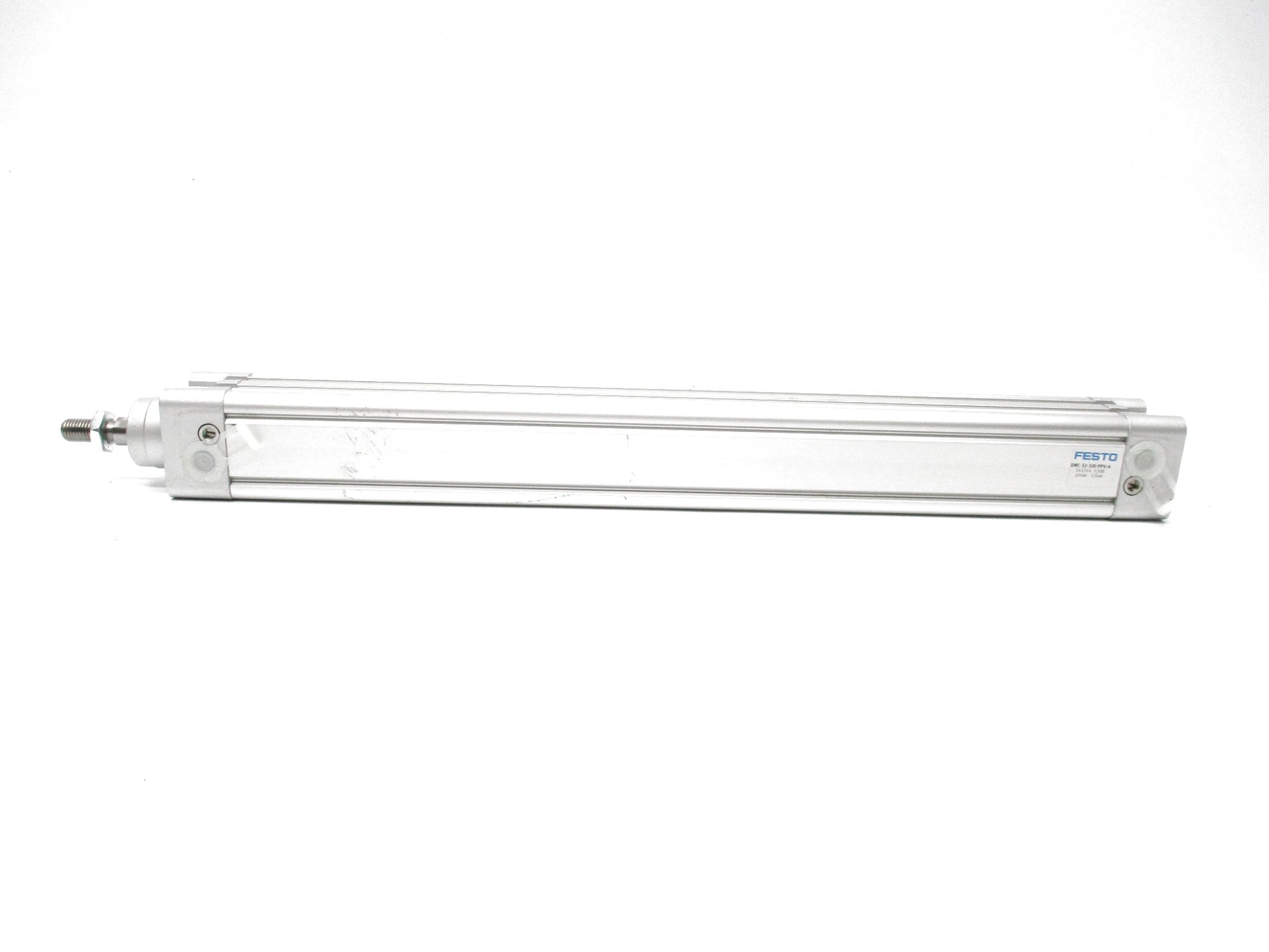 FESTO DNC-32-320-PPV-A NSNP