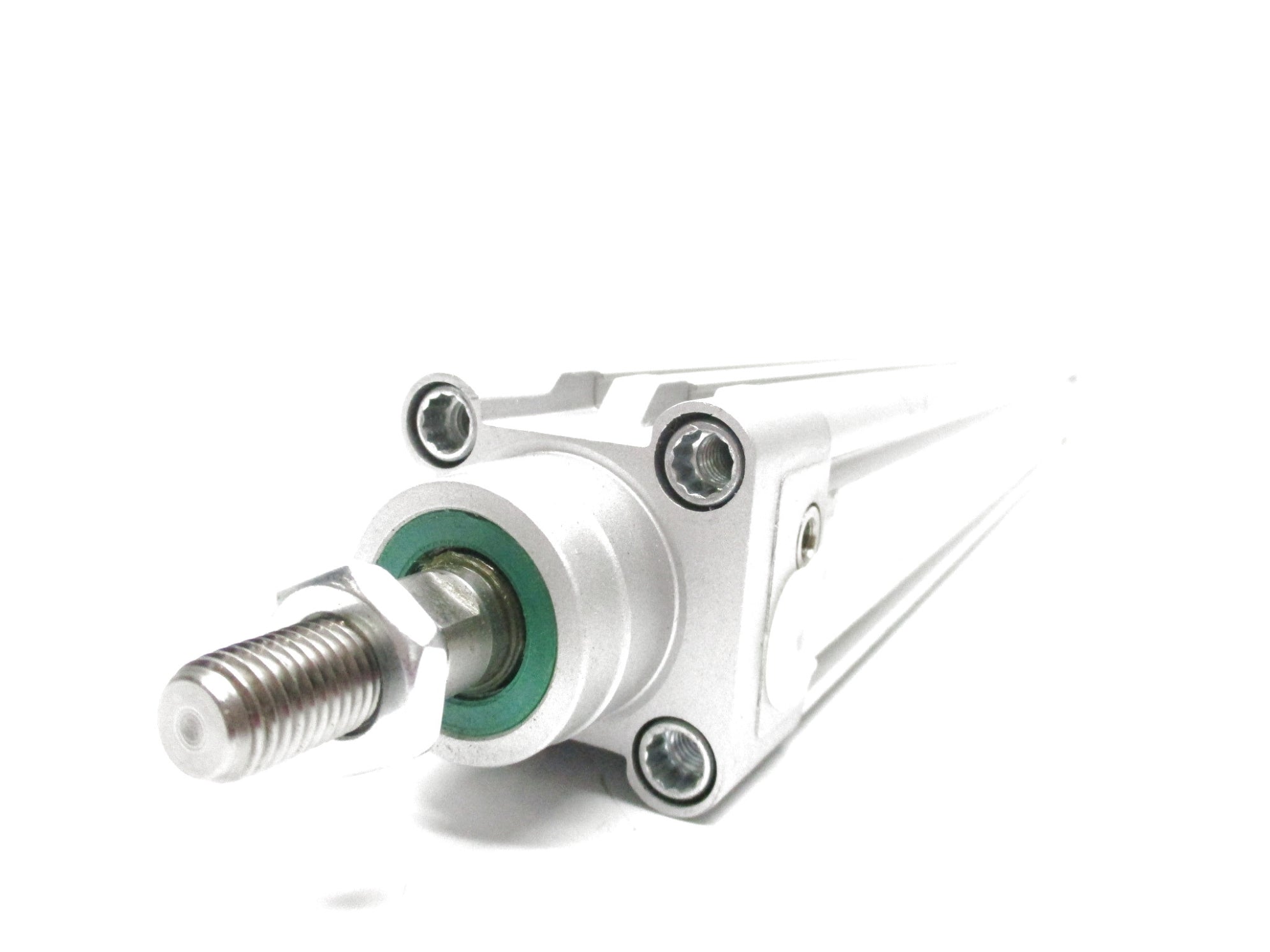 FESTO DNC-32-320-PPV-A NSNP