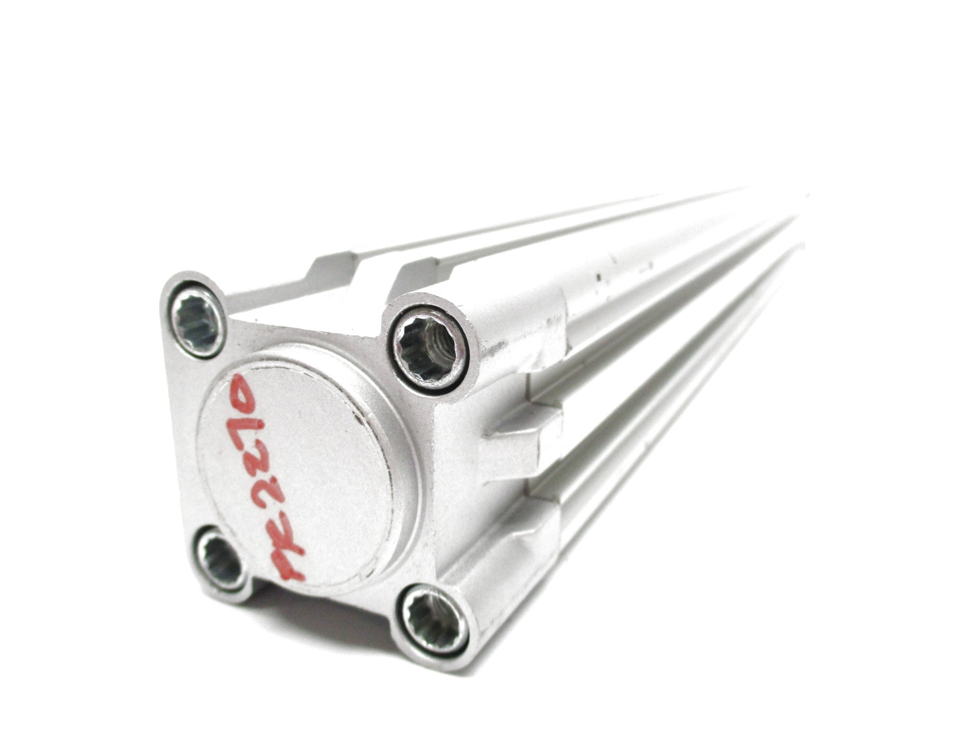 FESTO DNC-32-320-PPV-A NSNP