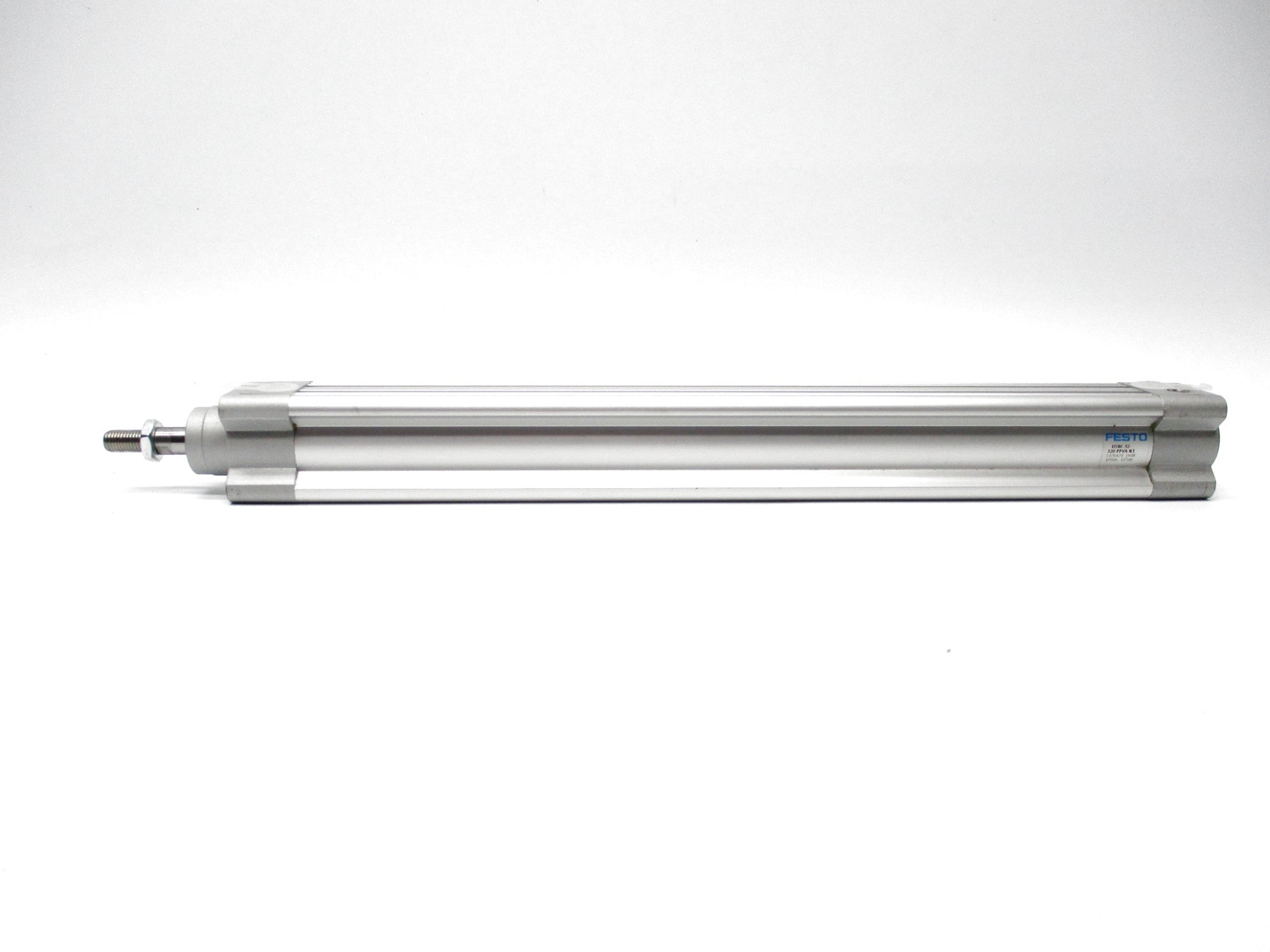 FESTO DNC-32-320-PPVA-N3 NSNP