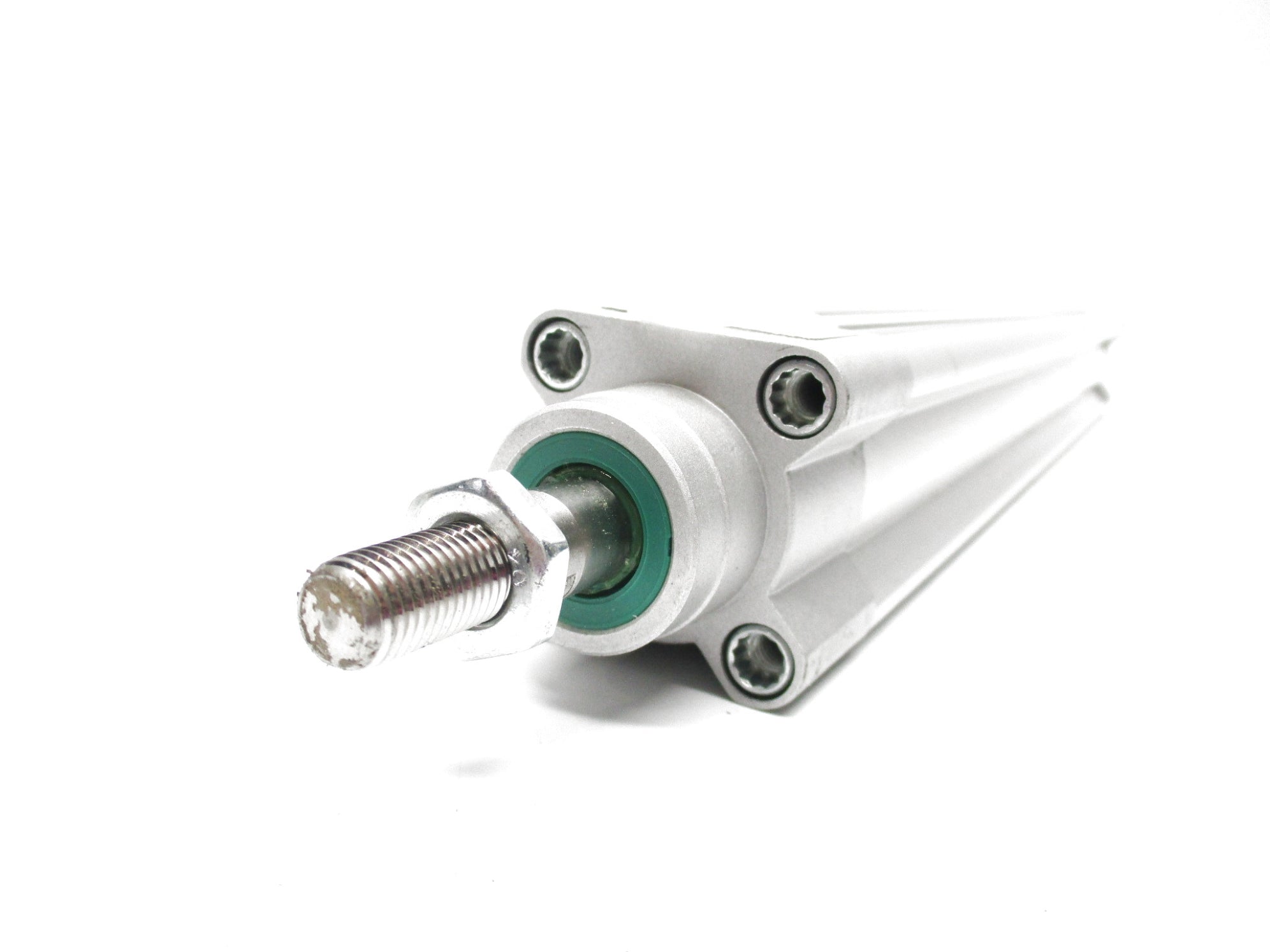 FESTO DNC-32-320-PPVA-N3 NSNP