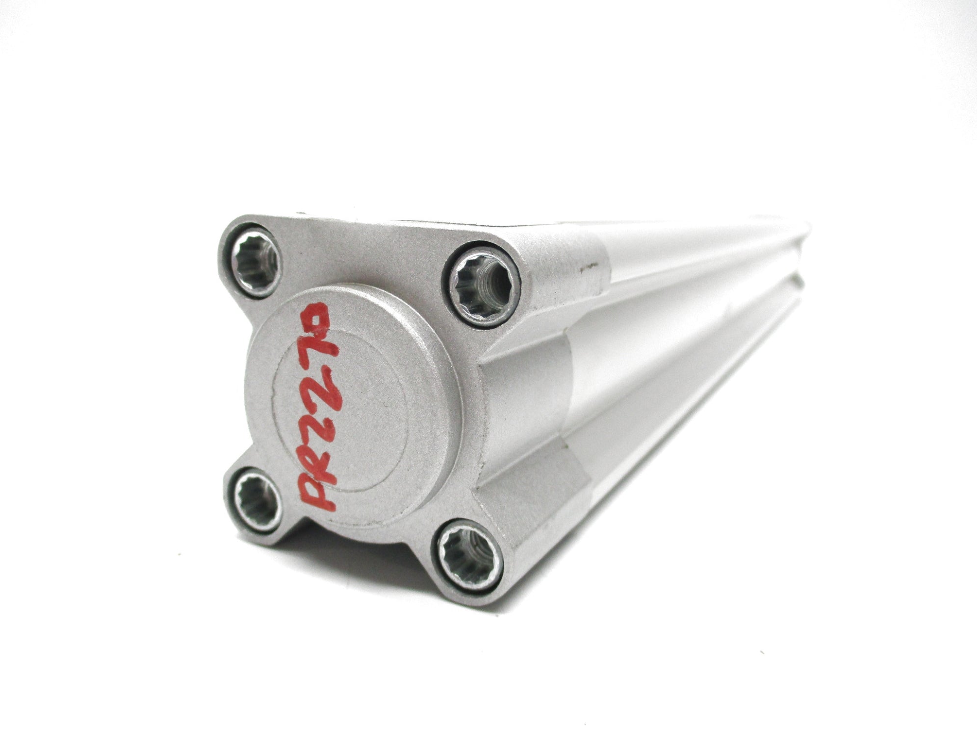 FESTO DNC-32-320-PPVA-N3 NSNP