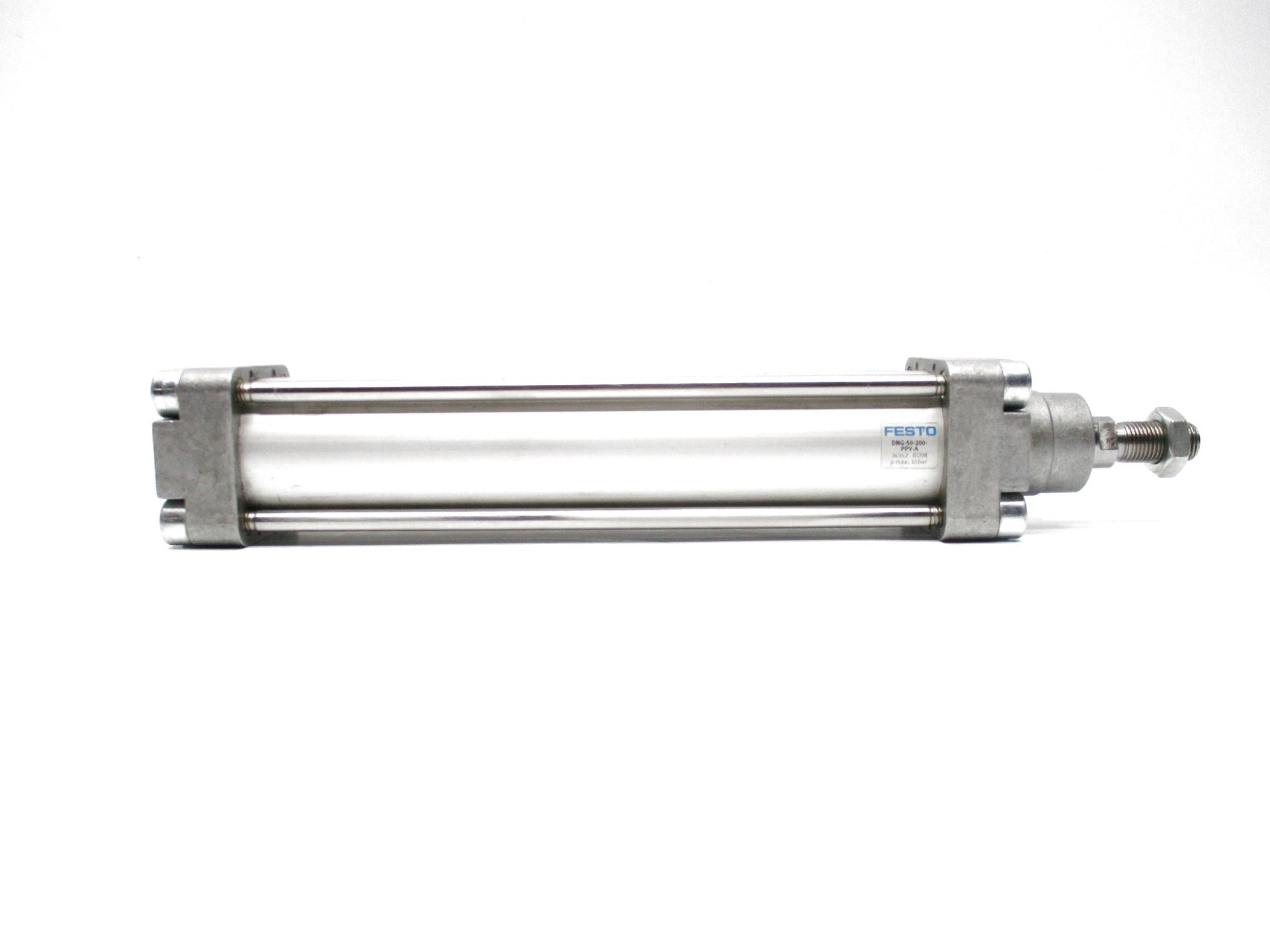 FESTO DNG-50-200-PPV-A NSNP