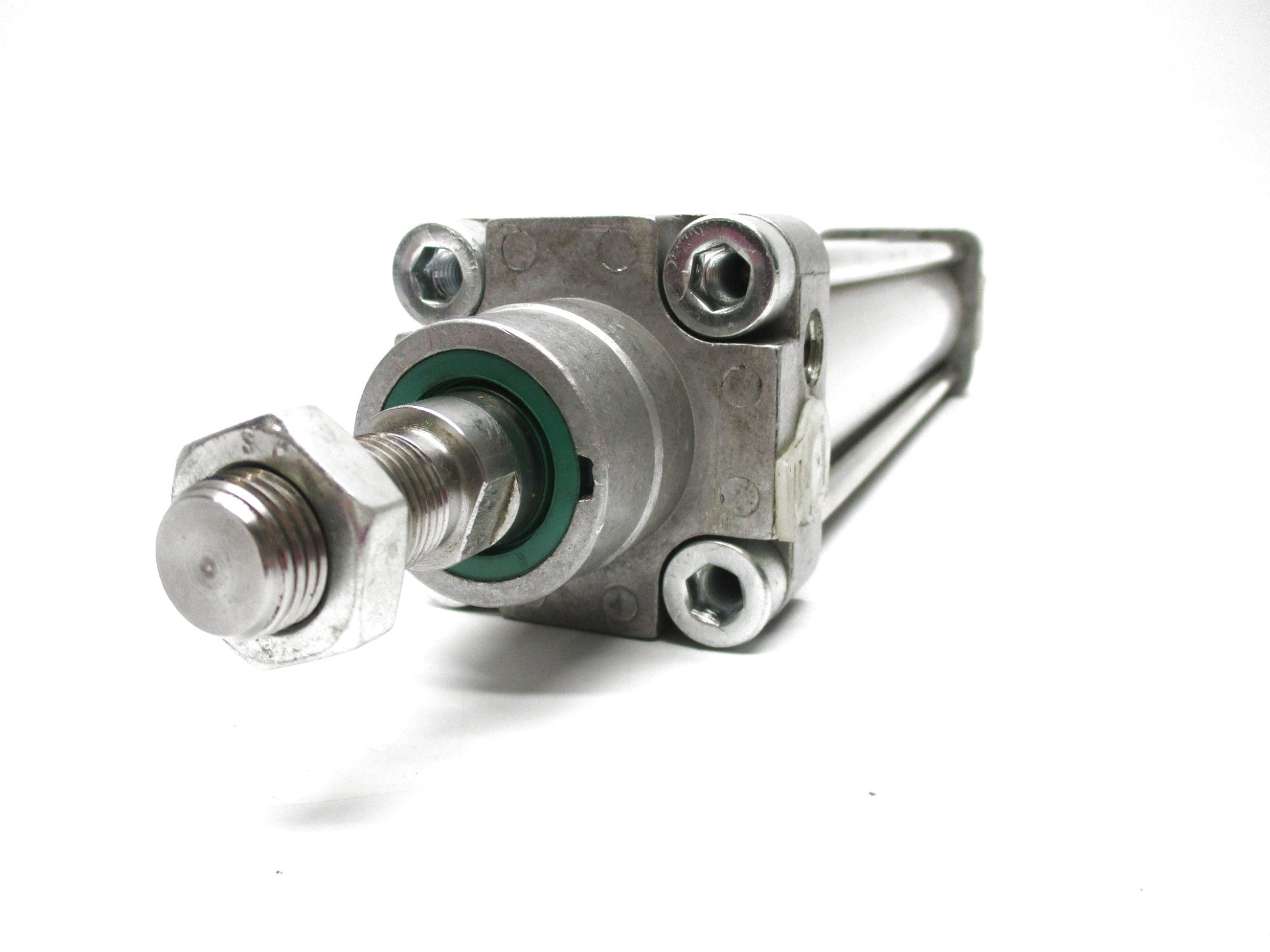 FESTO DNG-50-200-PPV-A NSNP