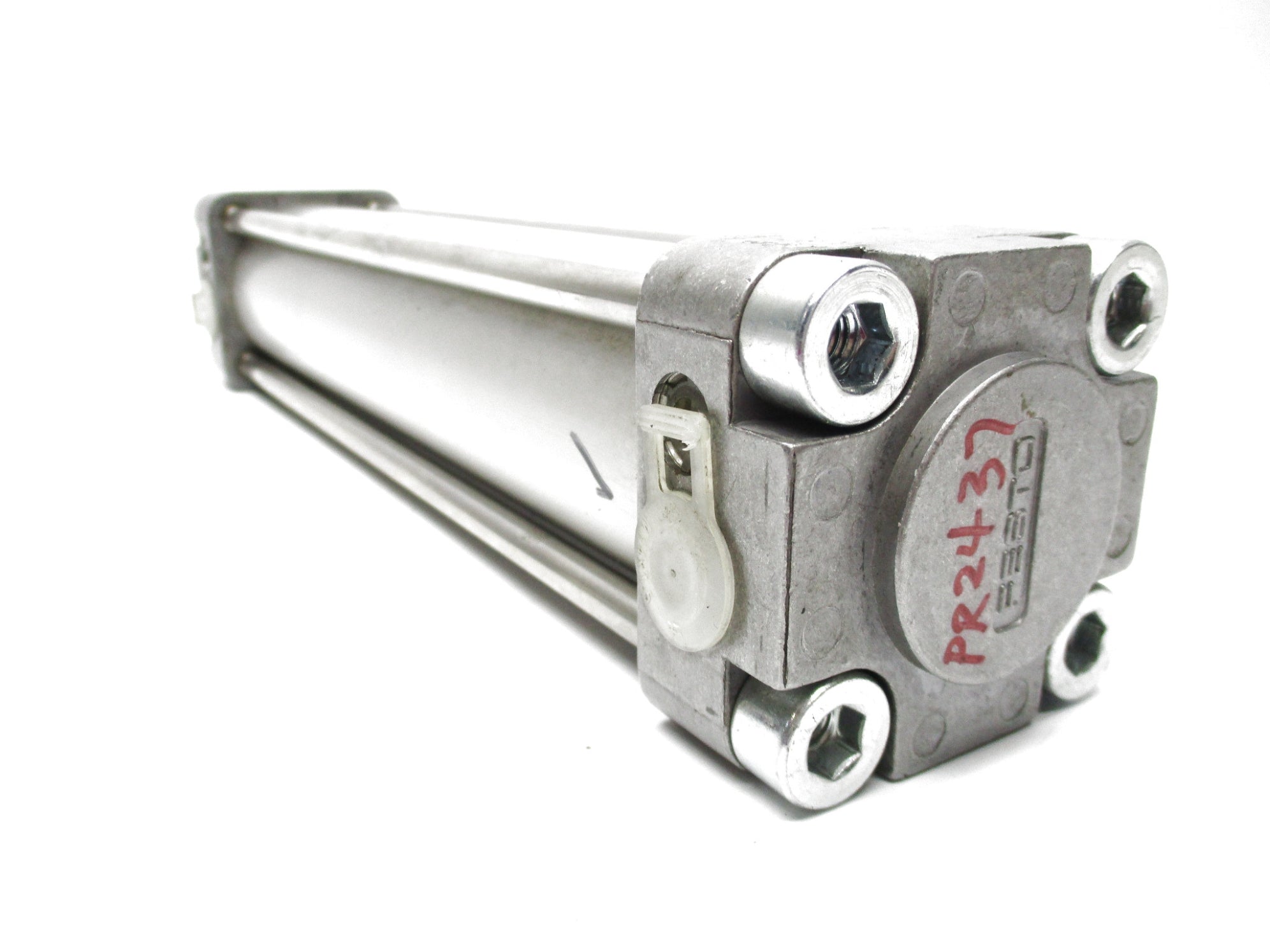 FESTO DNG-50-200-PPV-A NSNP