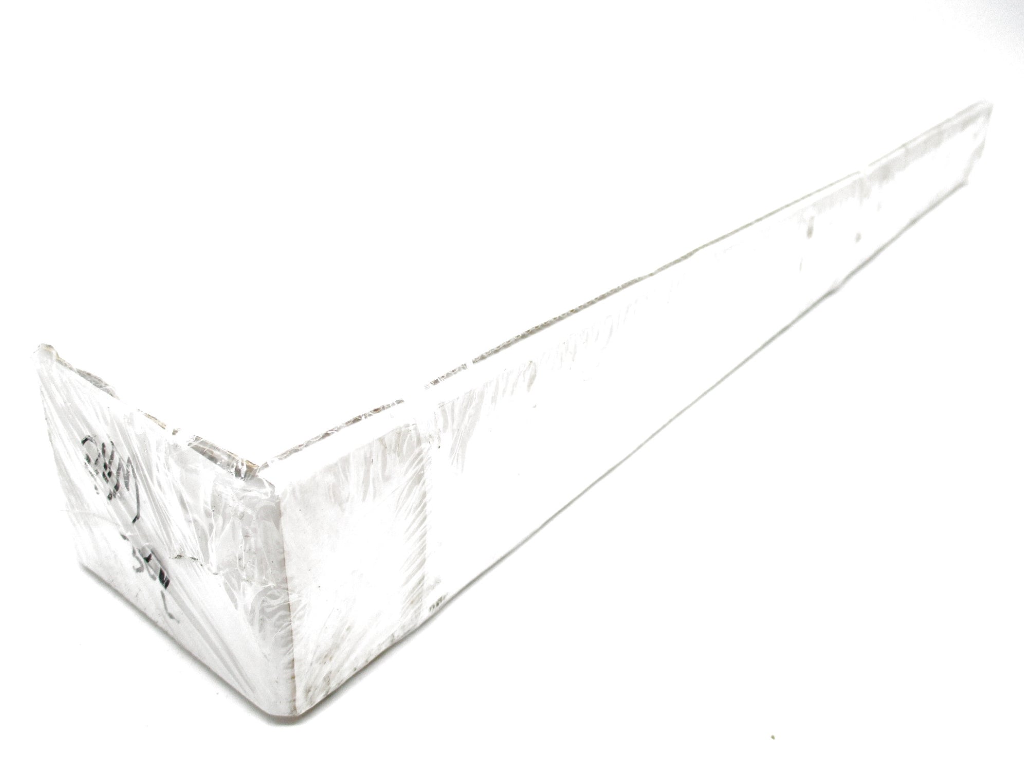 GEFERAN PK-M-0300-L NSFS