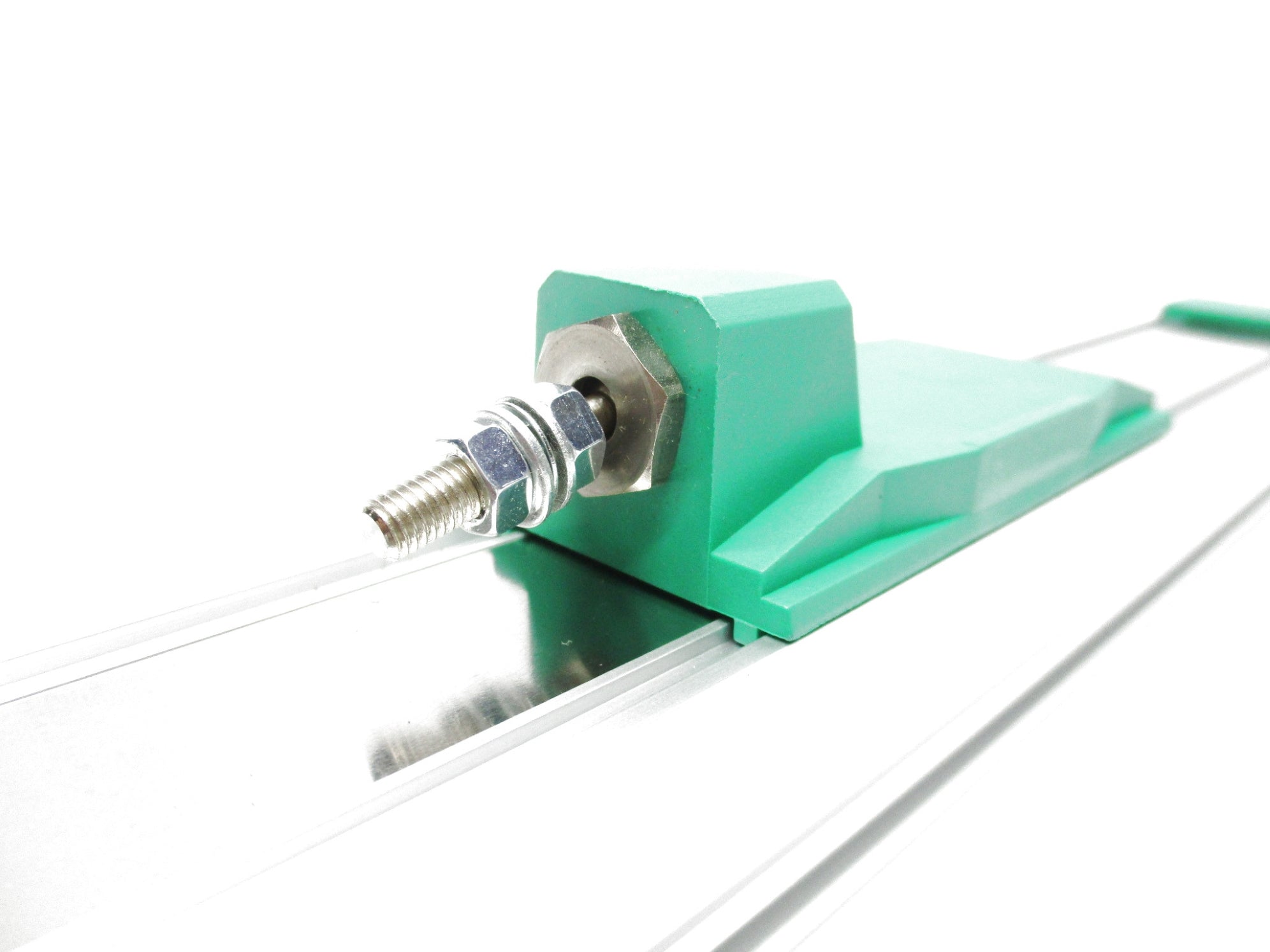 GEFERAN PK-M-0300-L NSMP