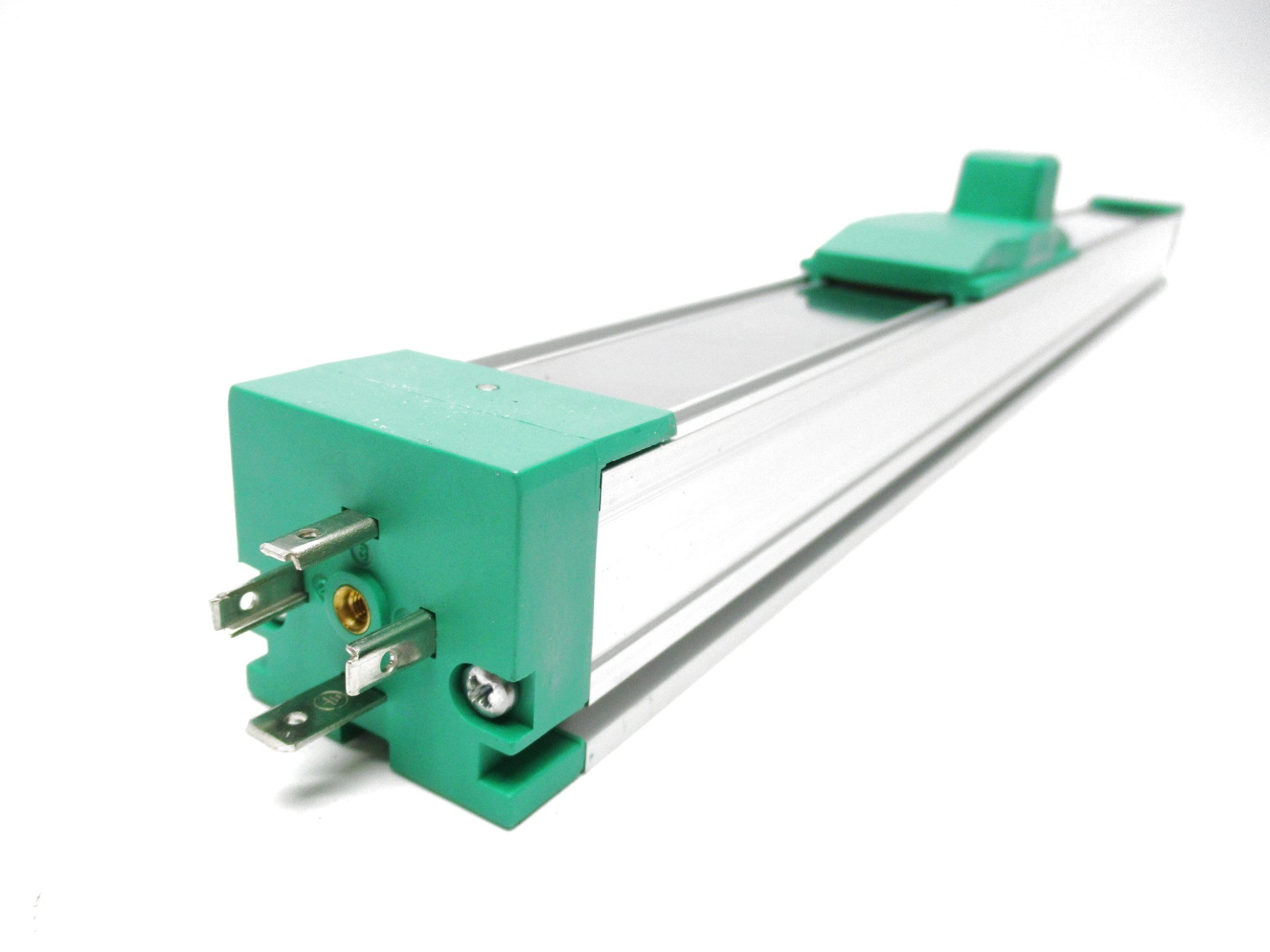 GEFERAN PK-M-0300-L NSMP