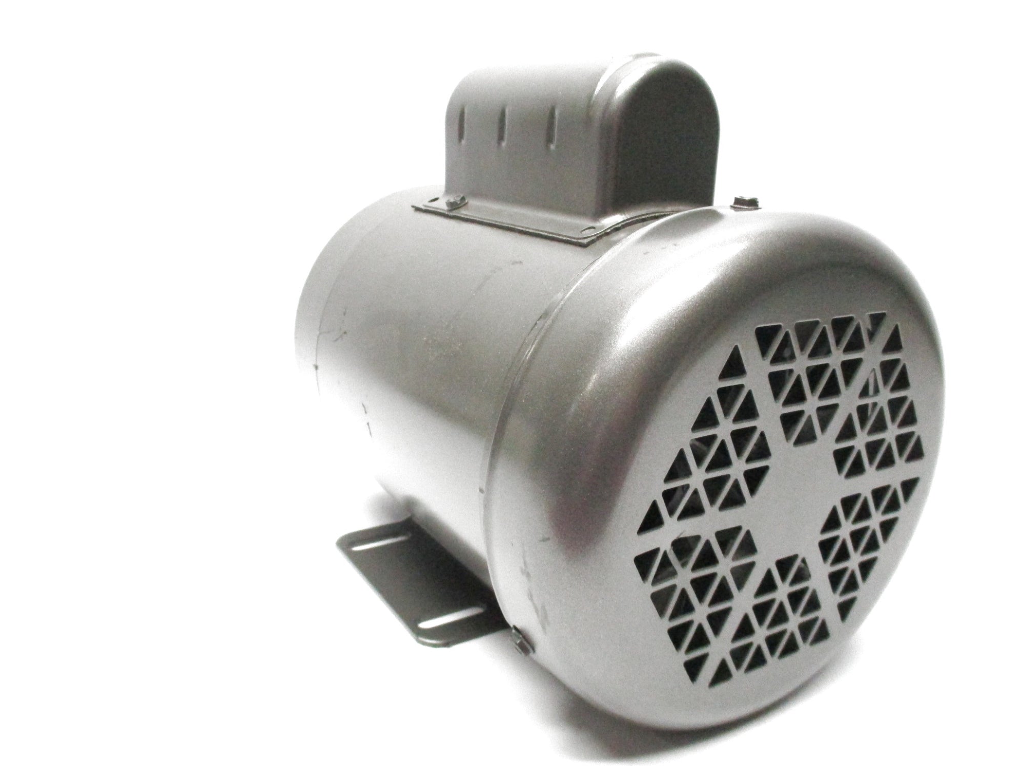 BALDOR CL3509 NSNP