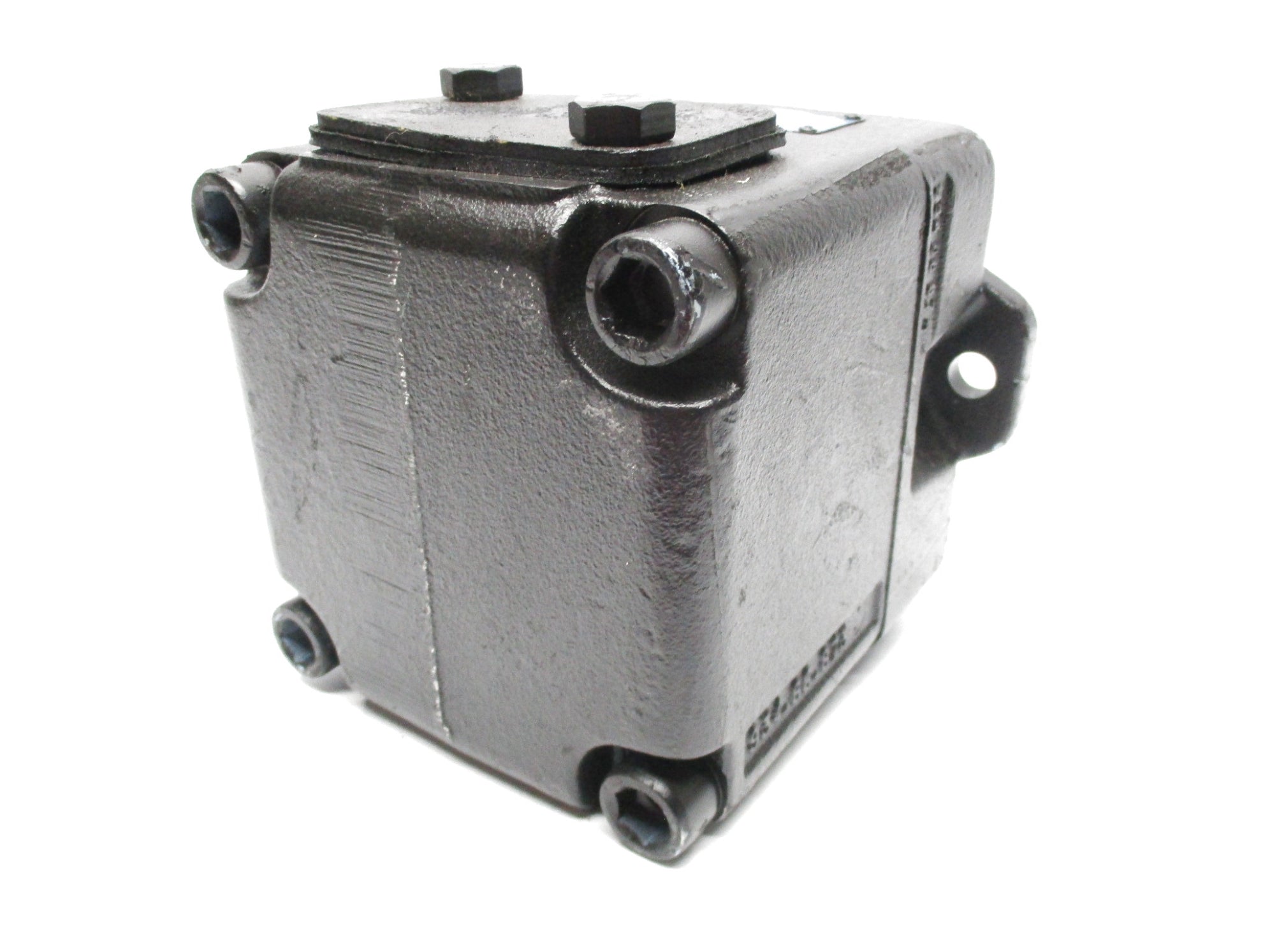 DENISON T7BS-B02-3R000-A100 NSNP