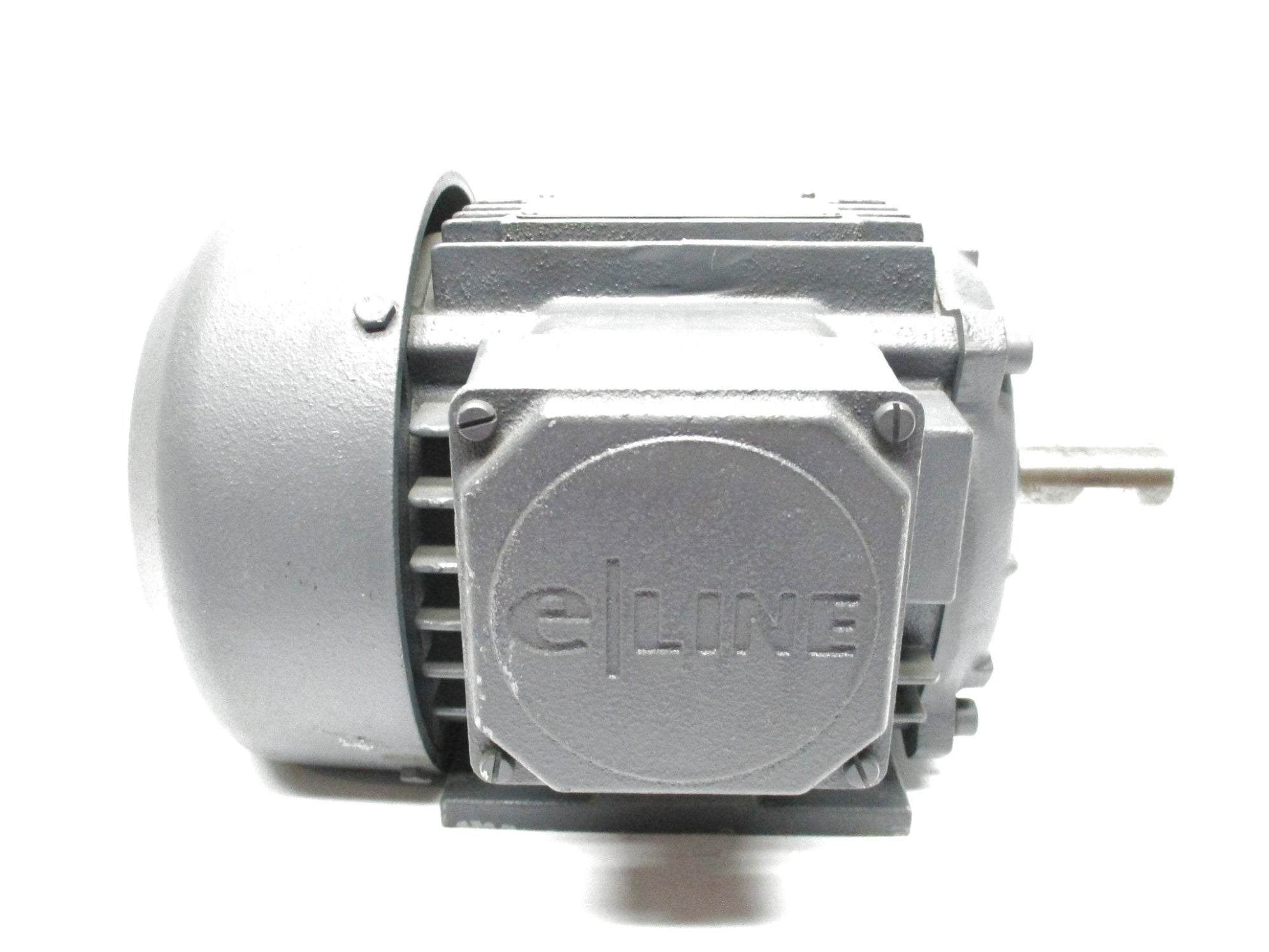 EMERSON ELT1E2D NSNP