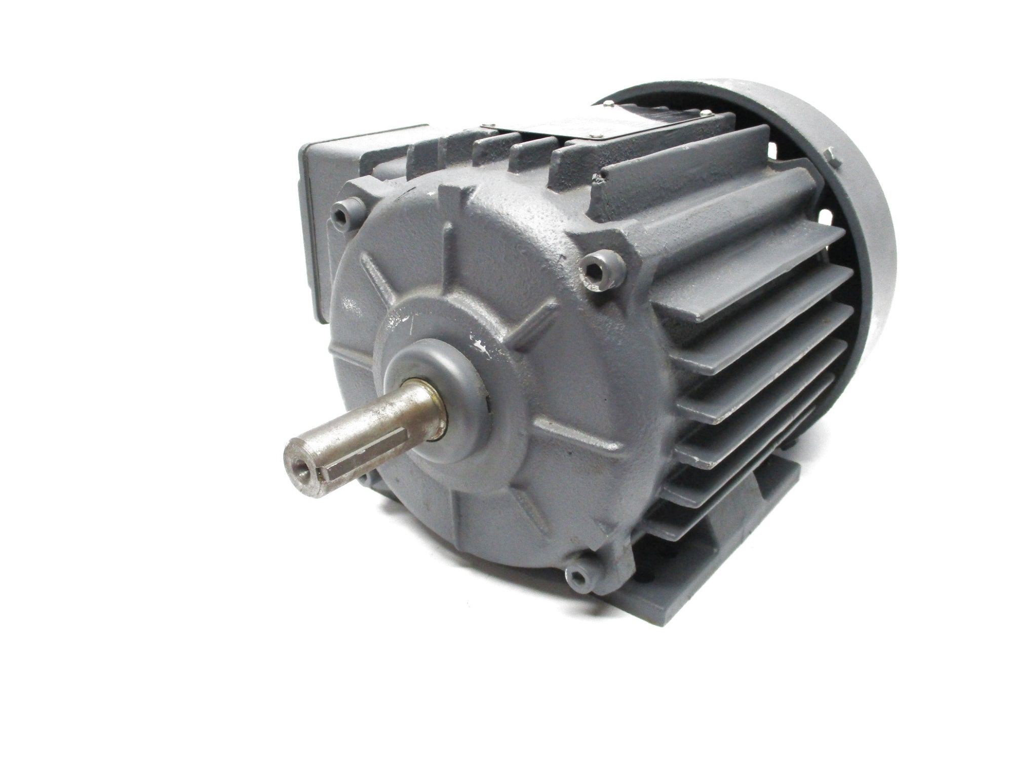 EMERSON ELT1E2D NSNP