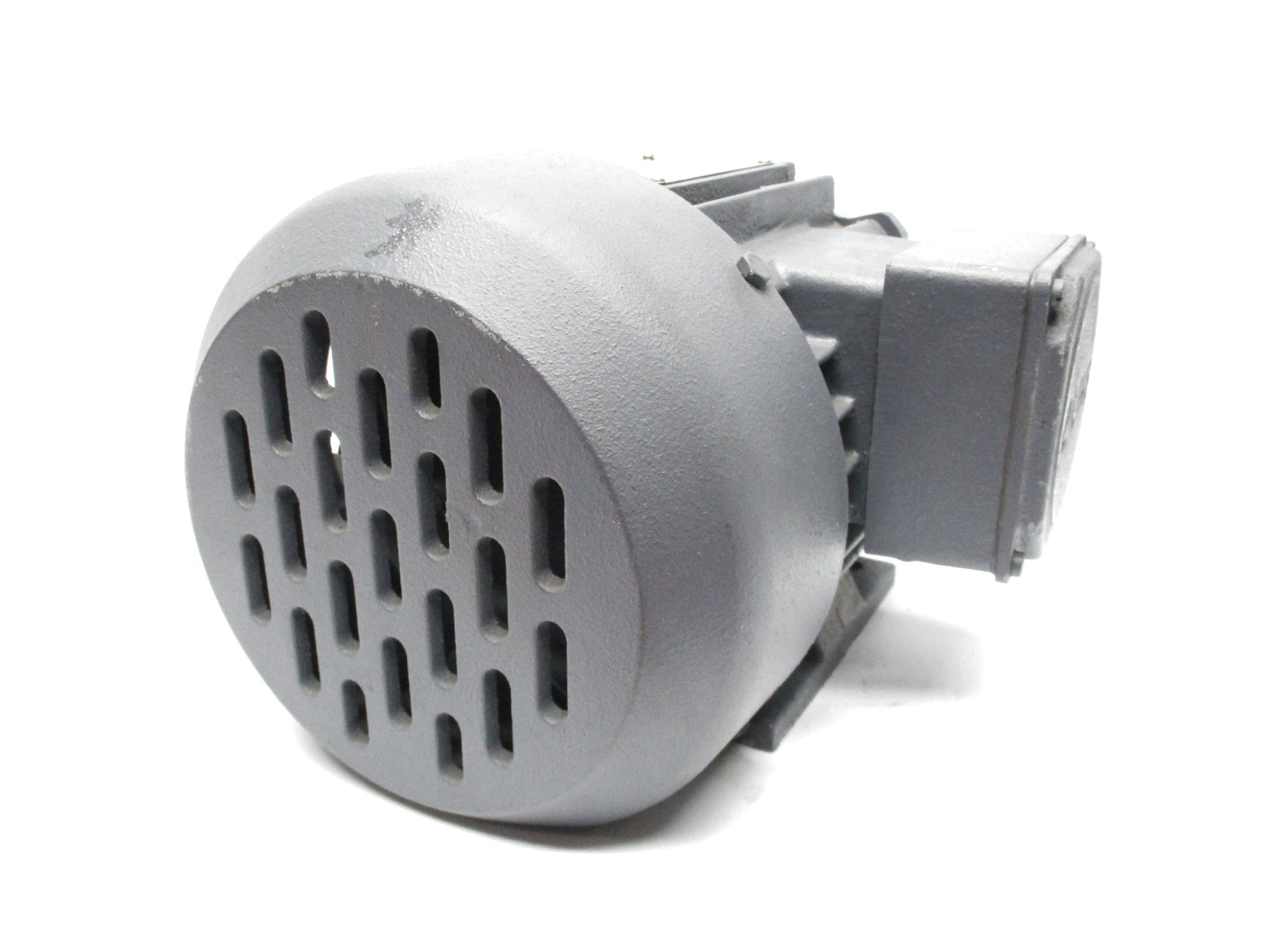EMERSON ELT1E2D NSNP