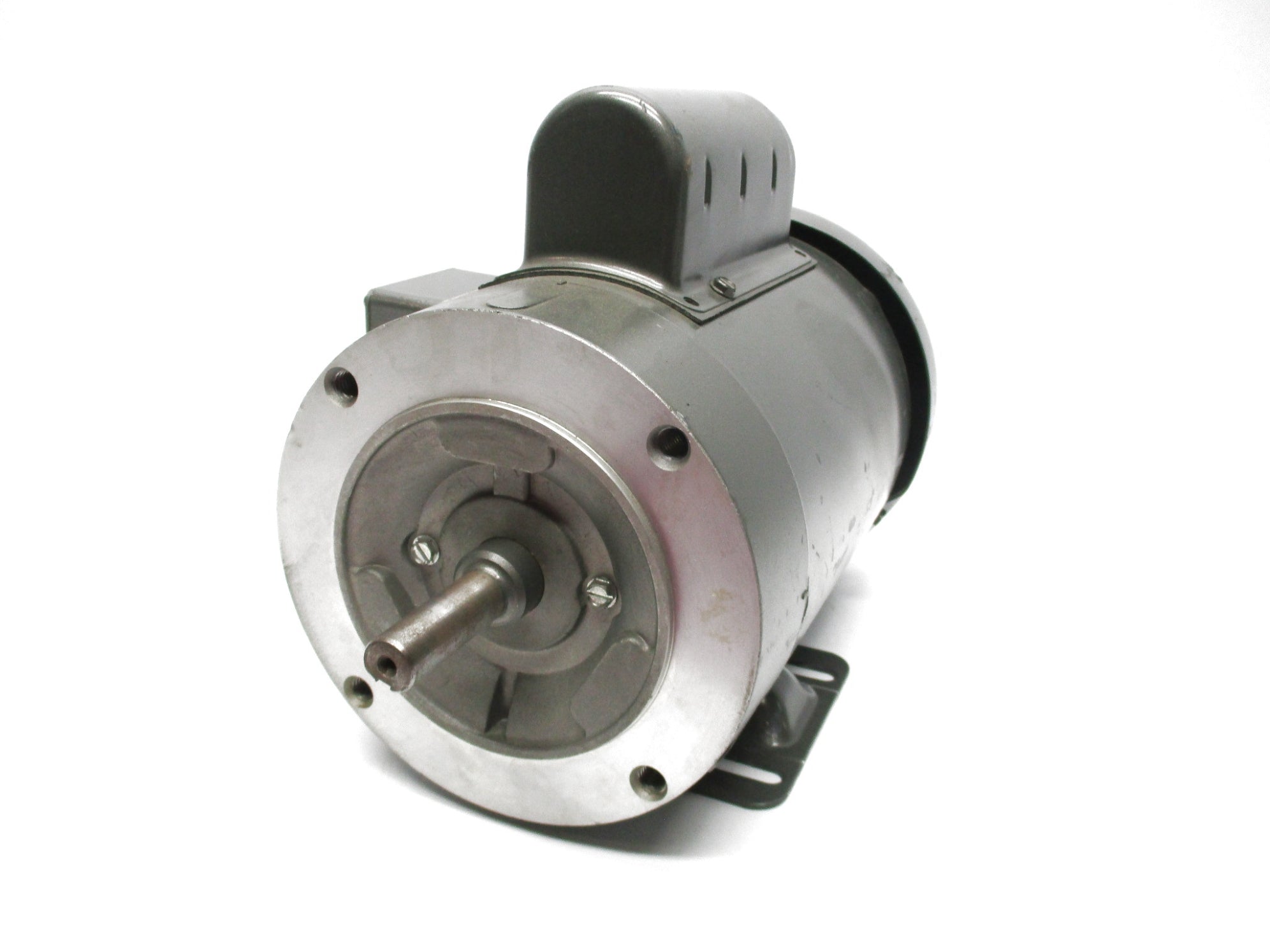 BALDOR CL3509 NSNP