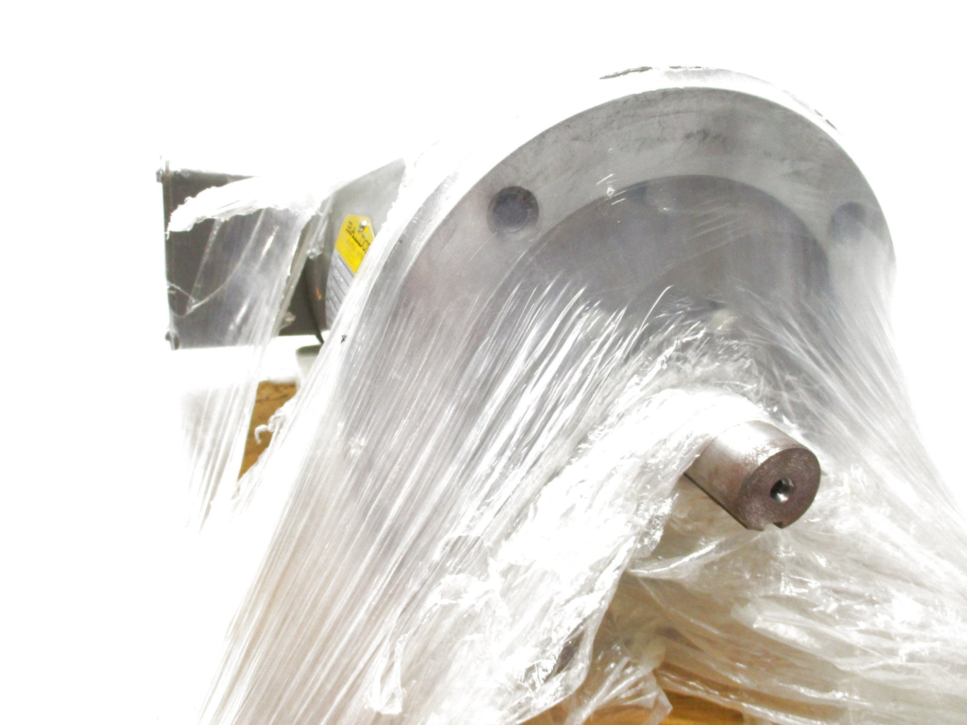 BALDOR VM3614T NSNP