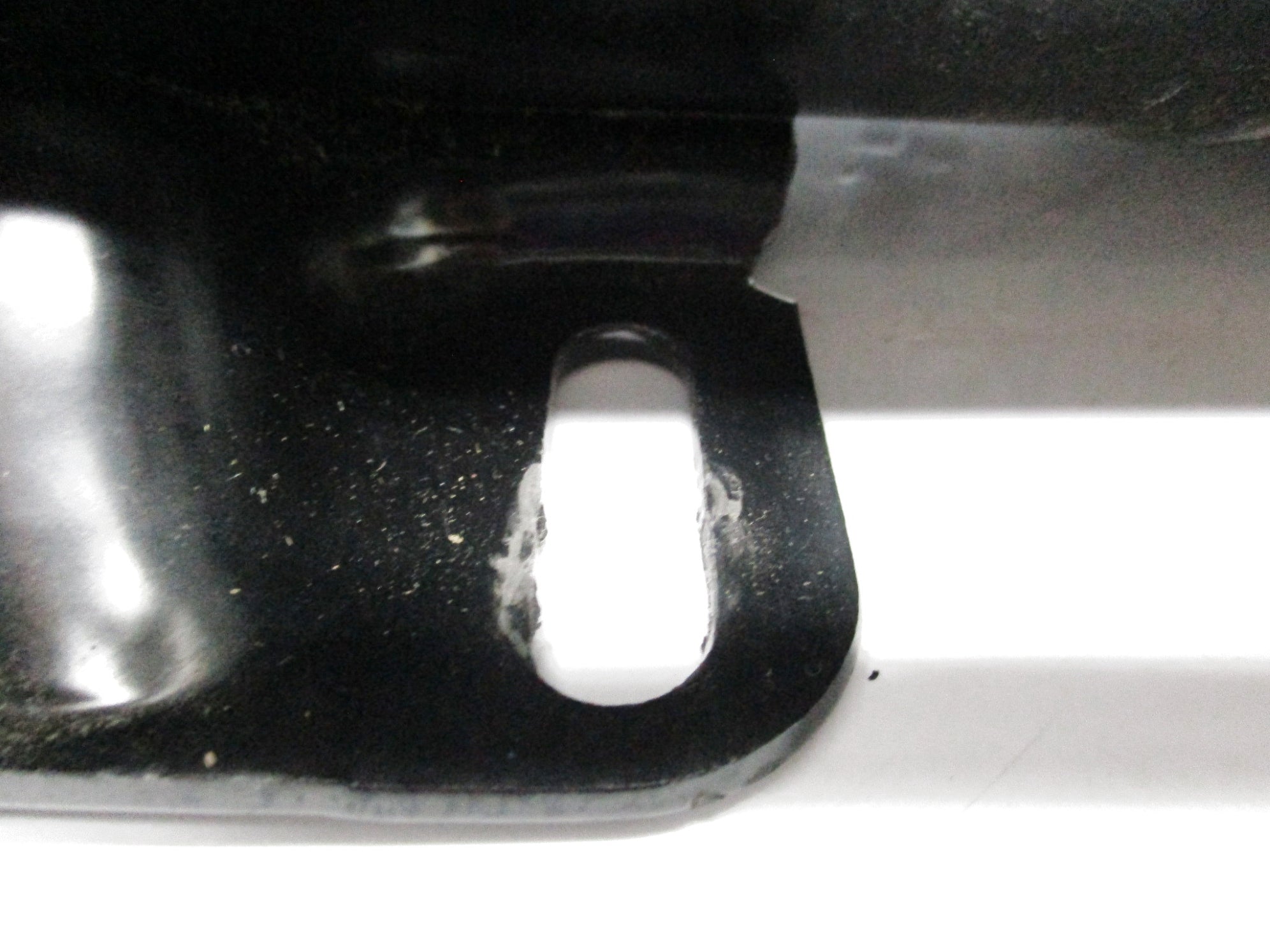 MARCH PUMPS TE-7S-MD UNMP