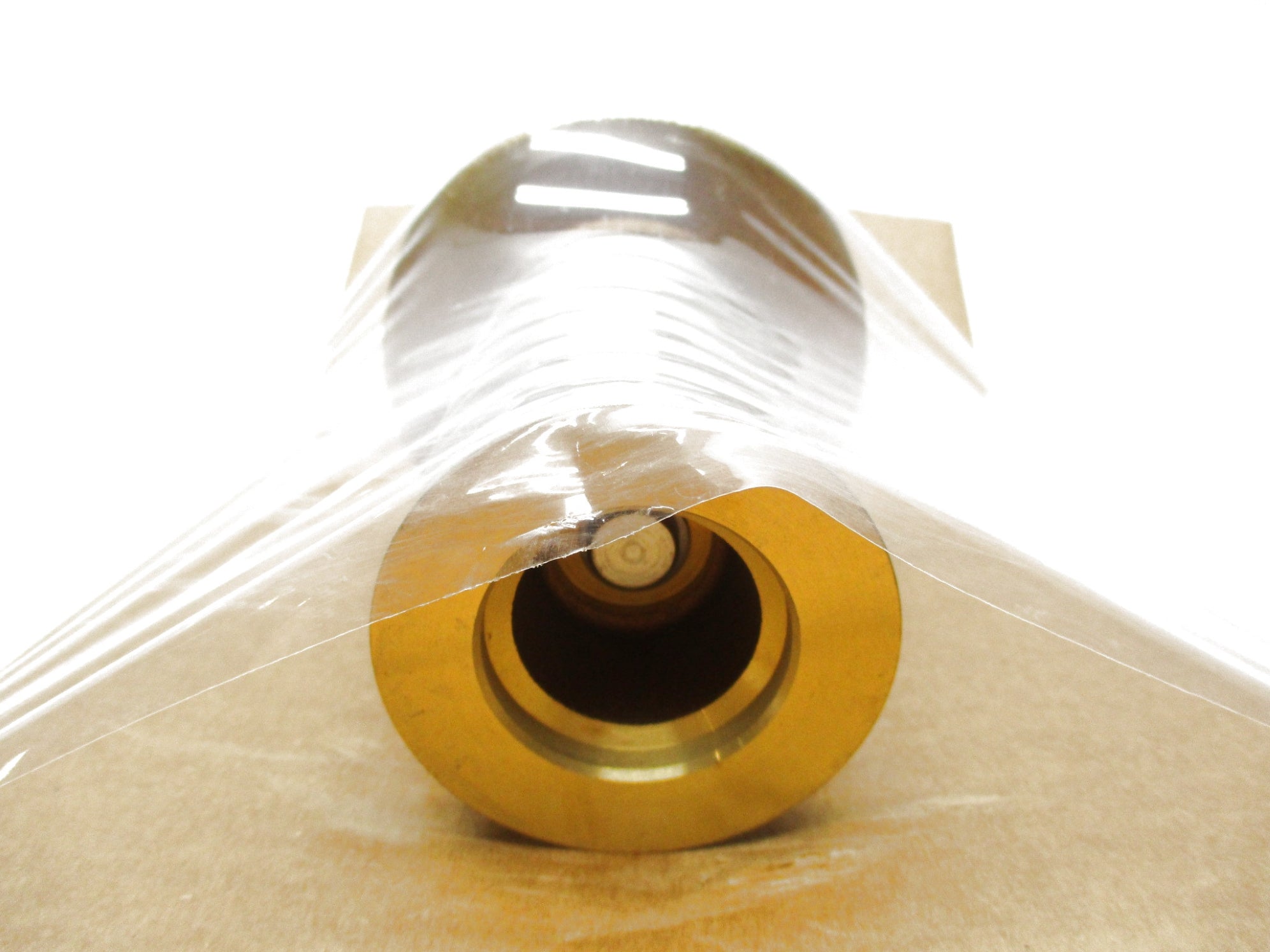 WATTS RK909-CK1 2 1/2-3" NSMP