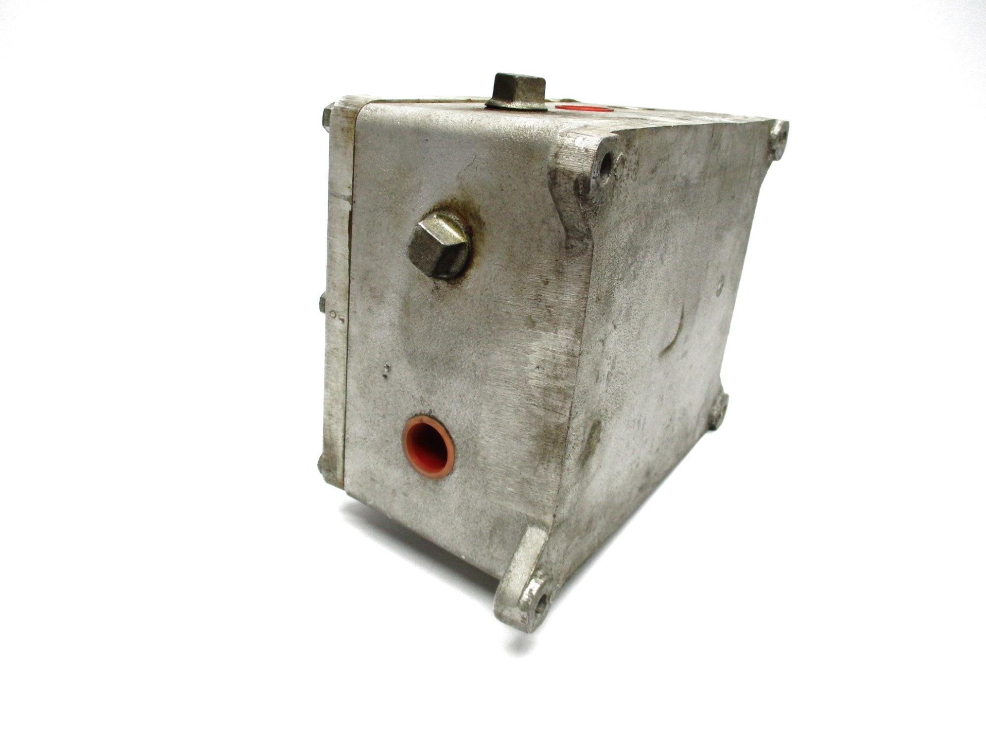 NELSON ELECTRIC JB-21 UNMP
